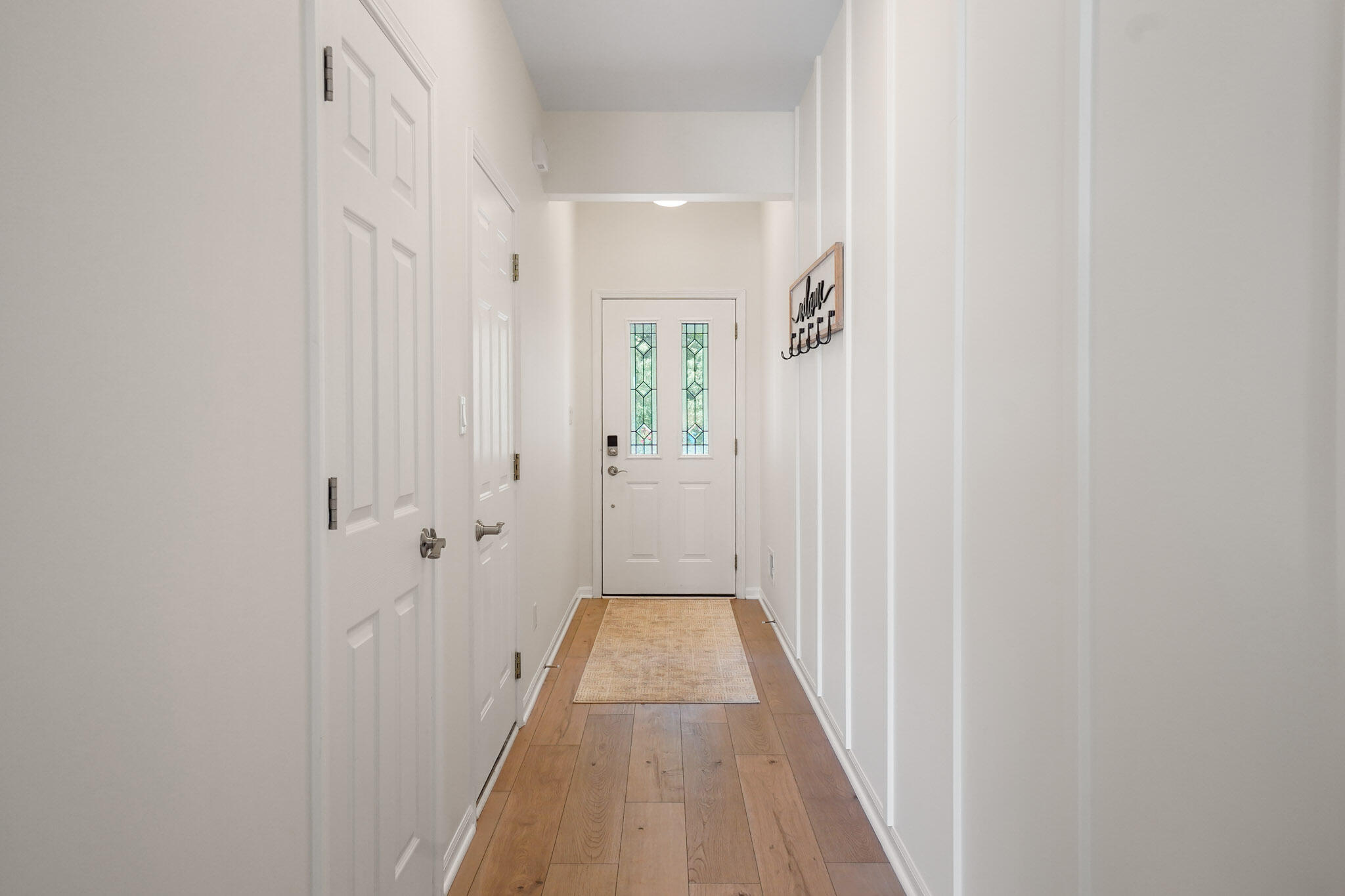 13979 Huseman Street