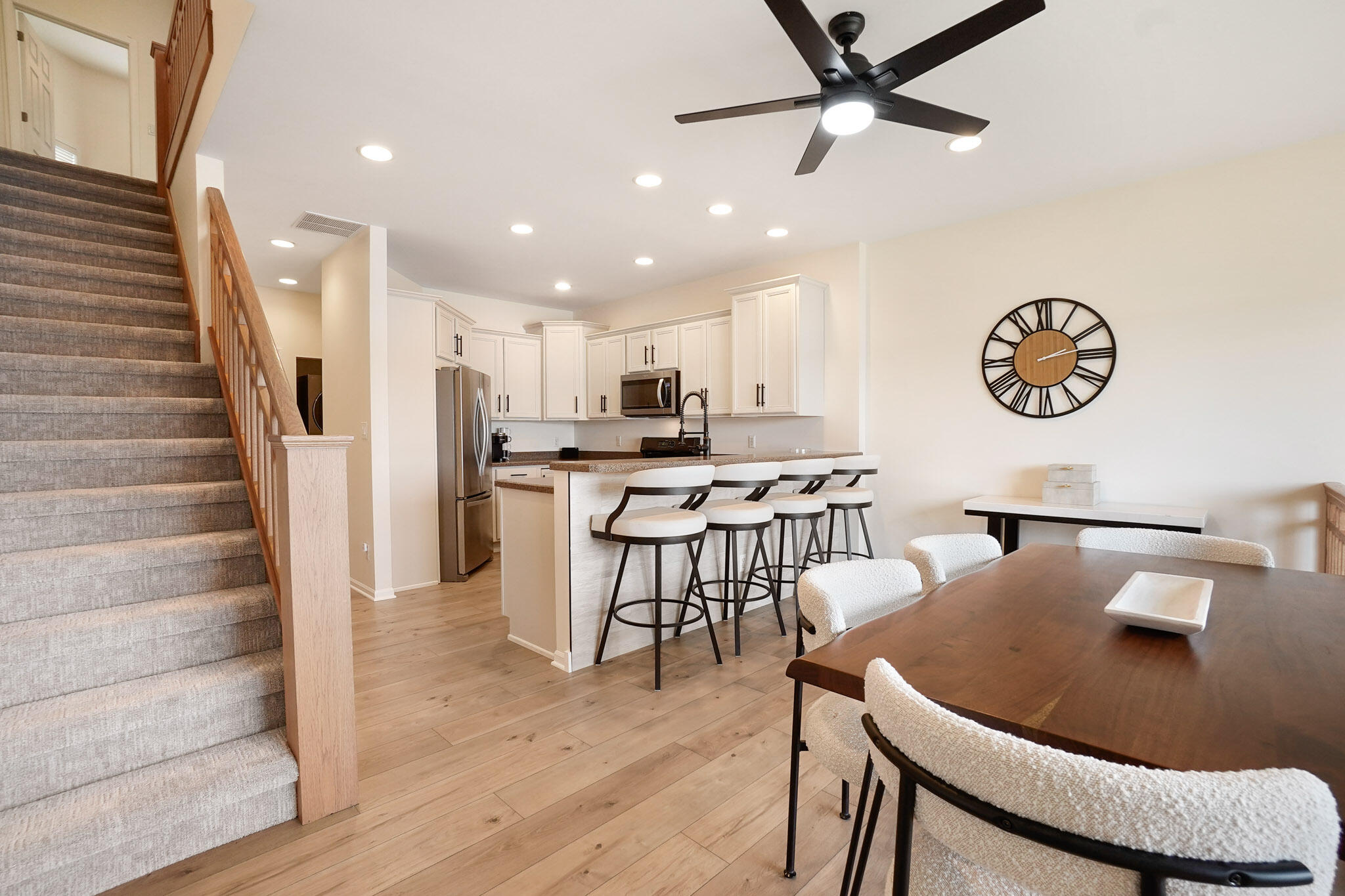 13979 Huseman Street