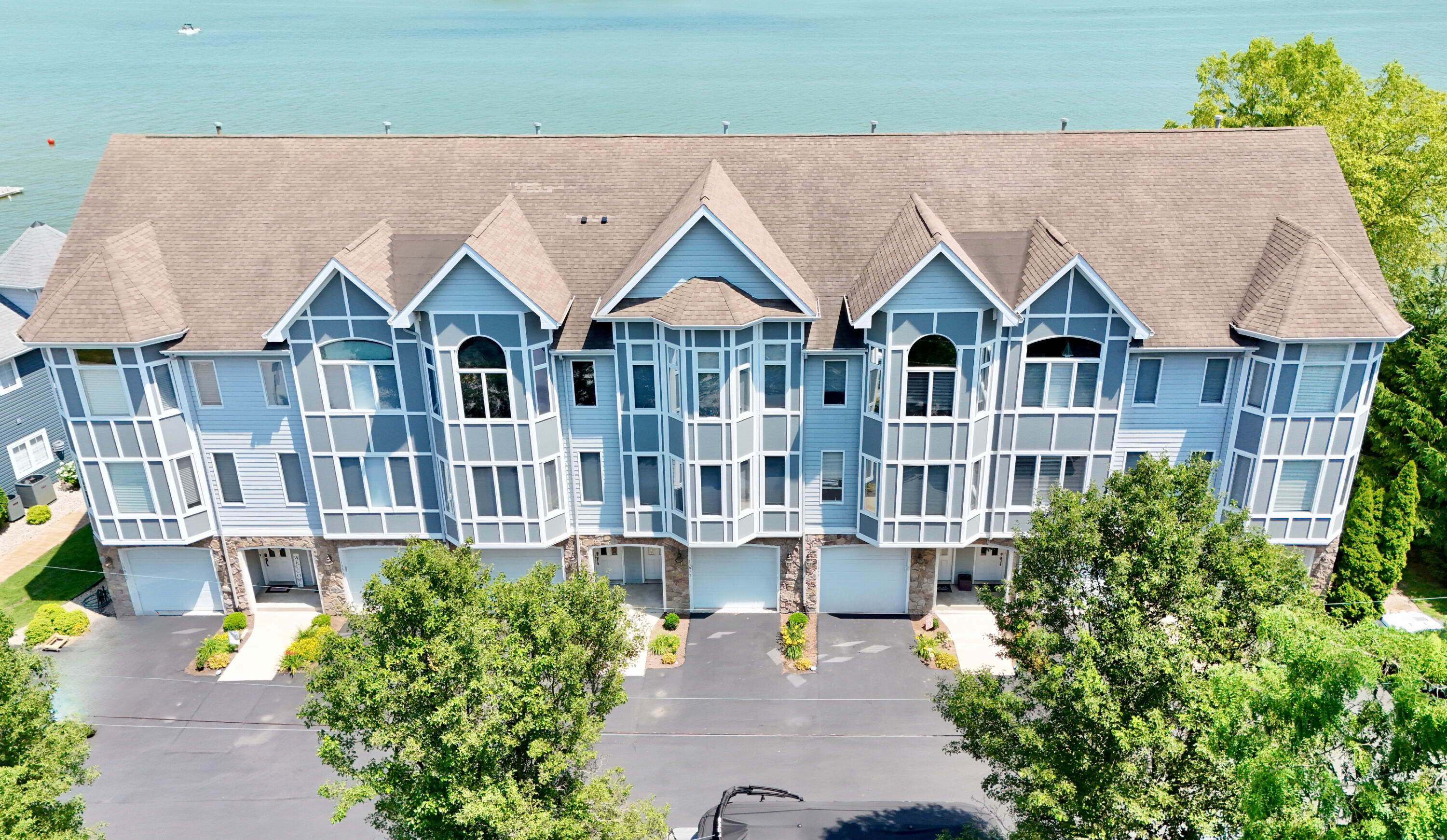 13979 Huseman Street