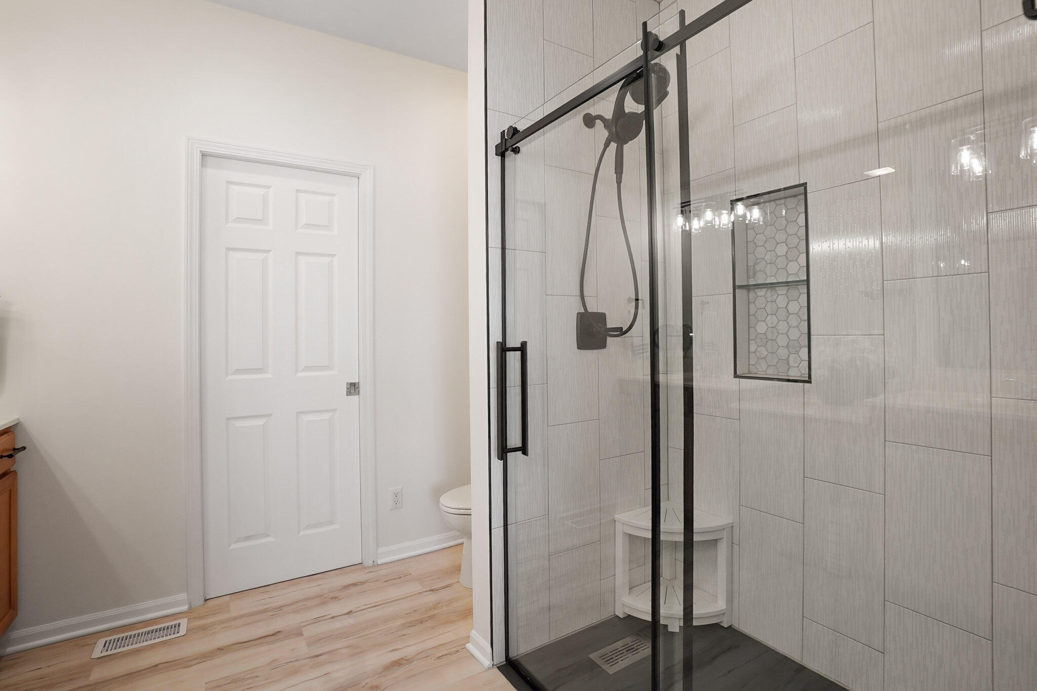 13979 Huseman Street