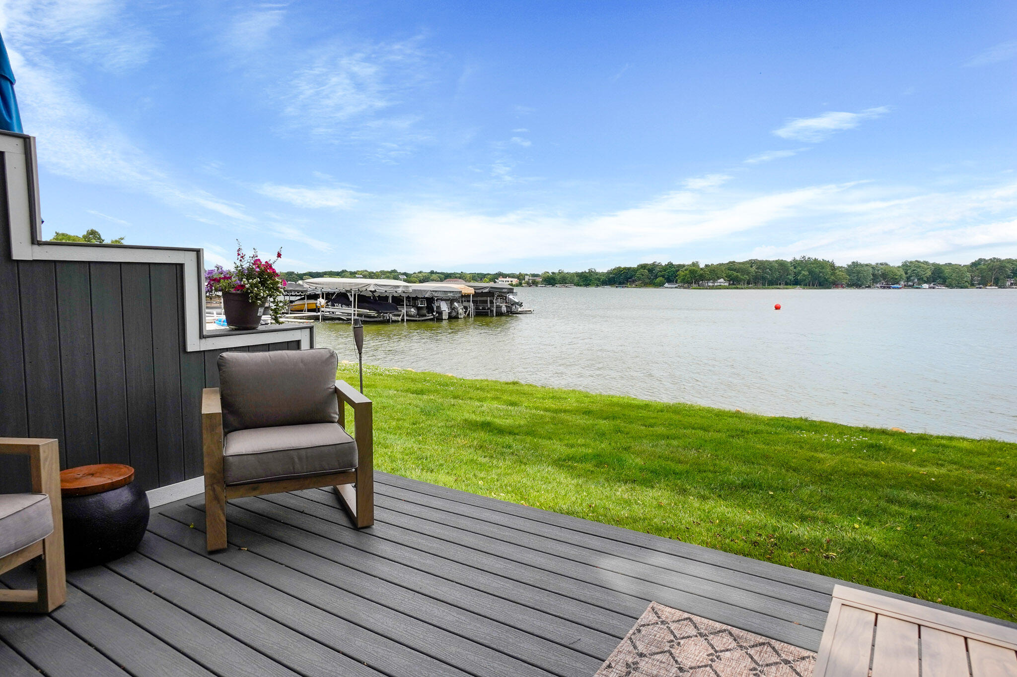 13979 Huseman Street