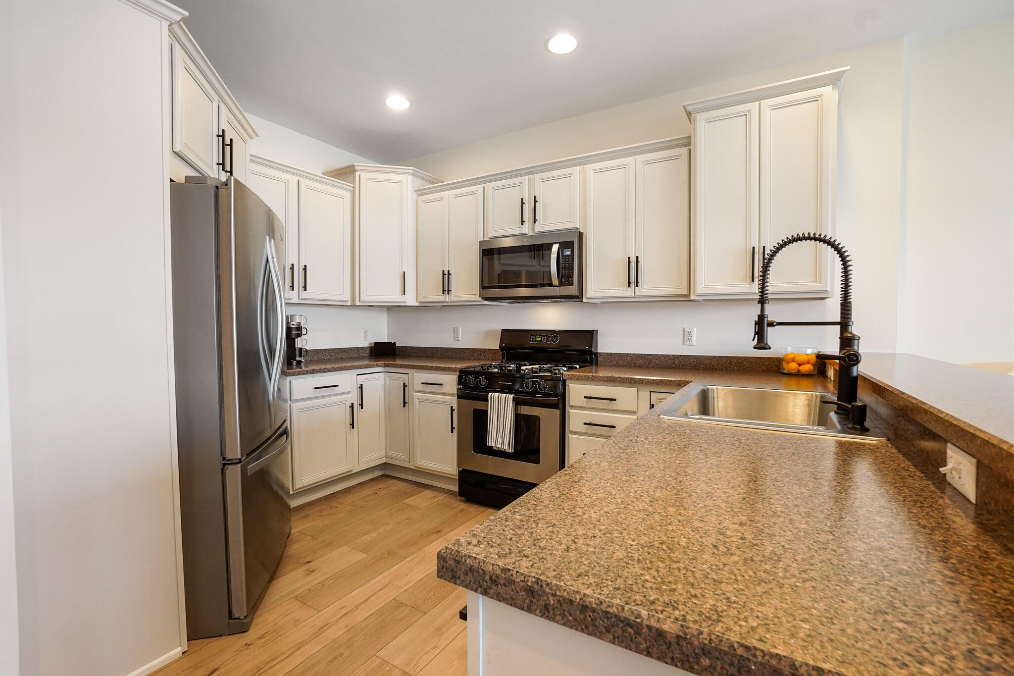 13979 Huseman Street