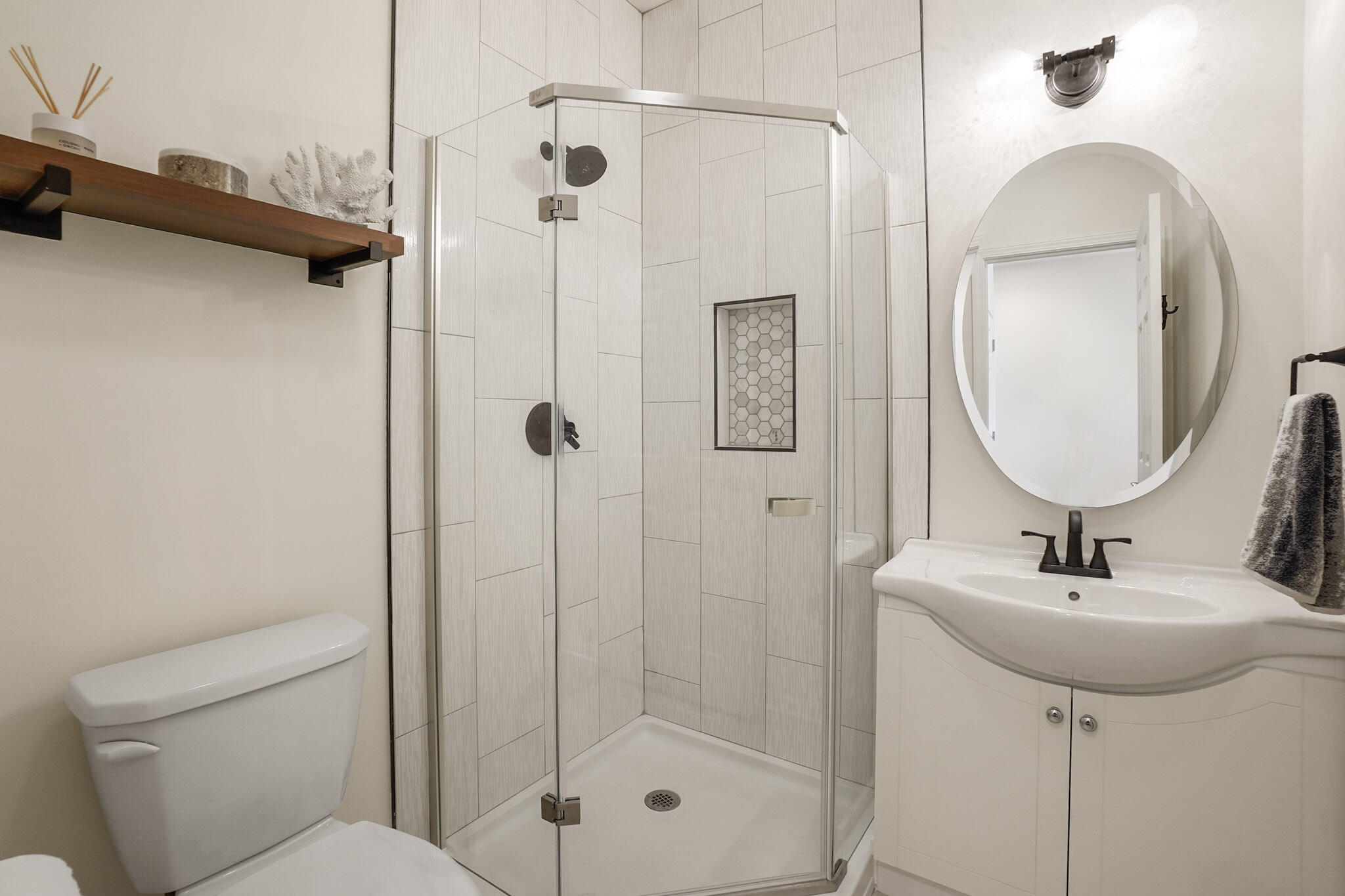 13979 Huseman Street