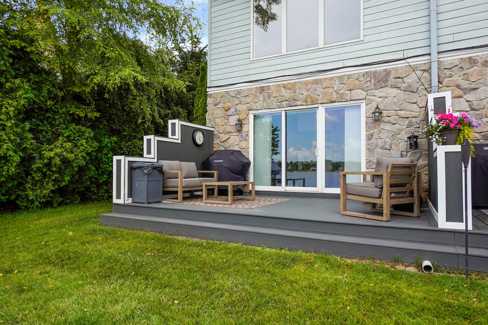 13979 Huseman Street