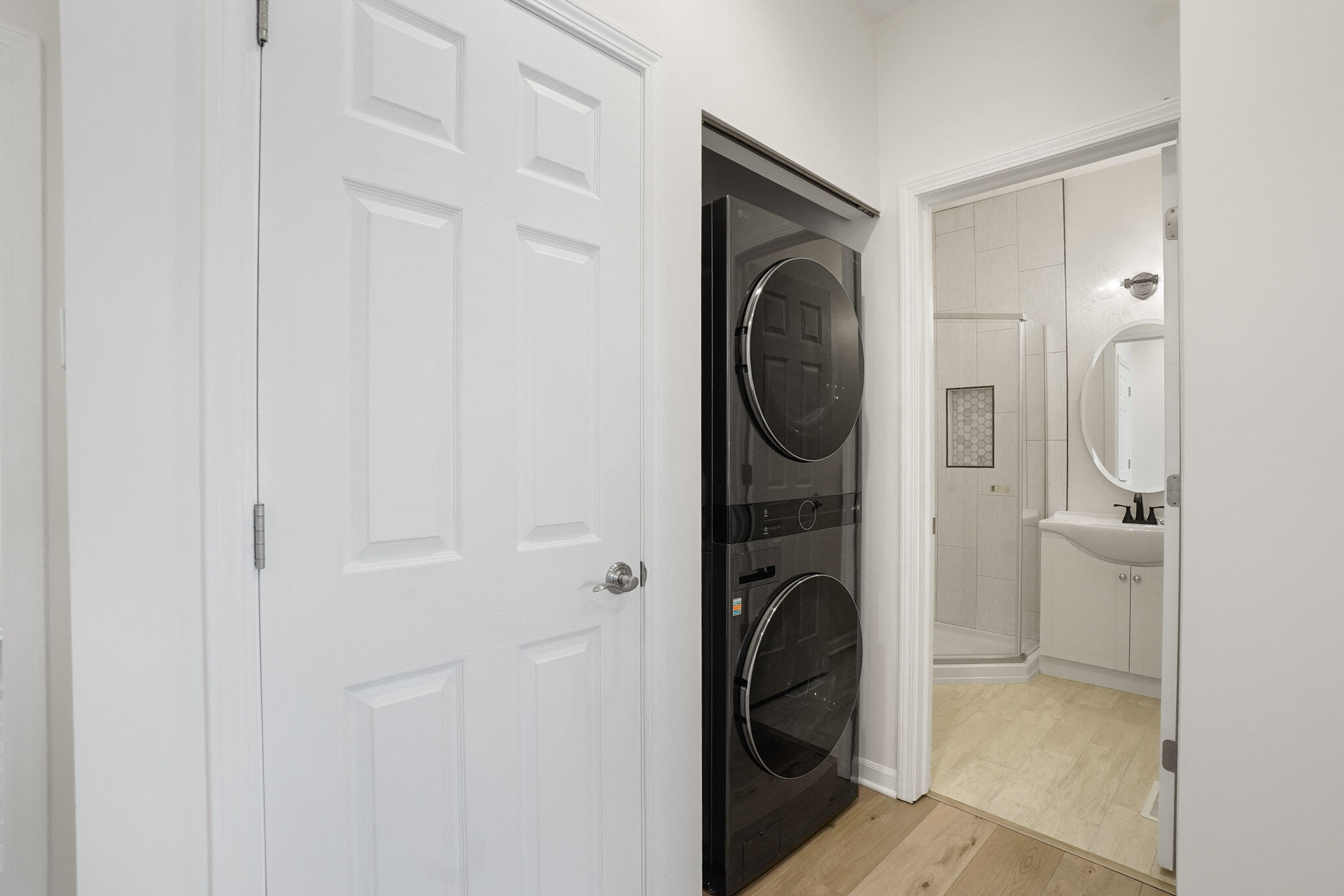 13979 Huseman Street