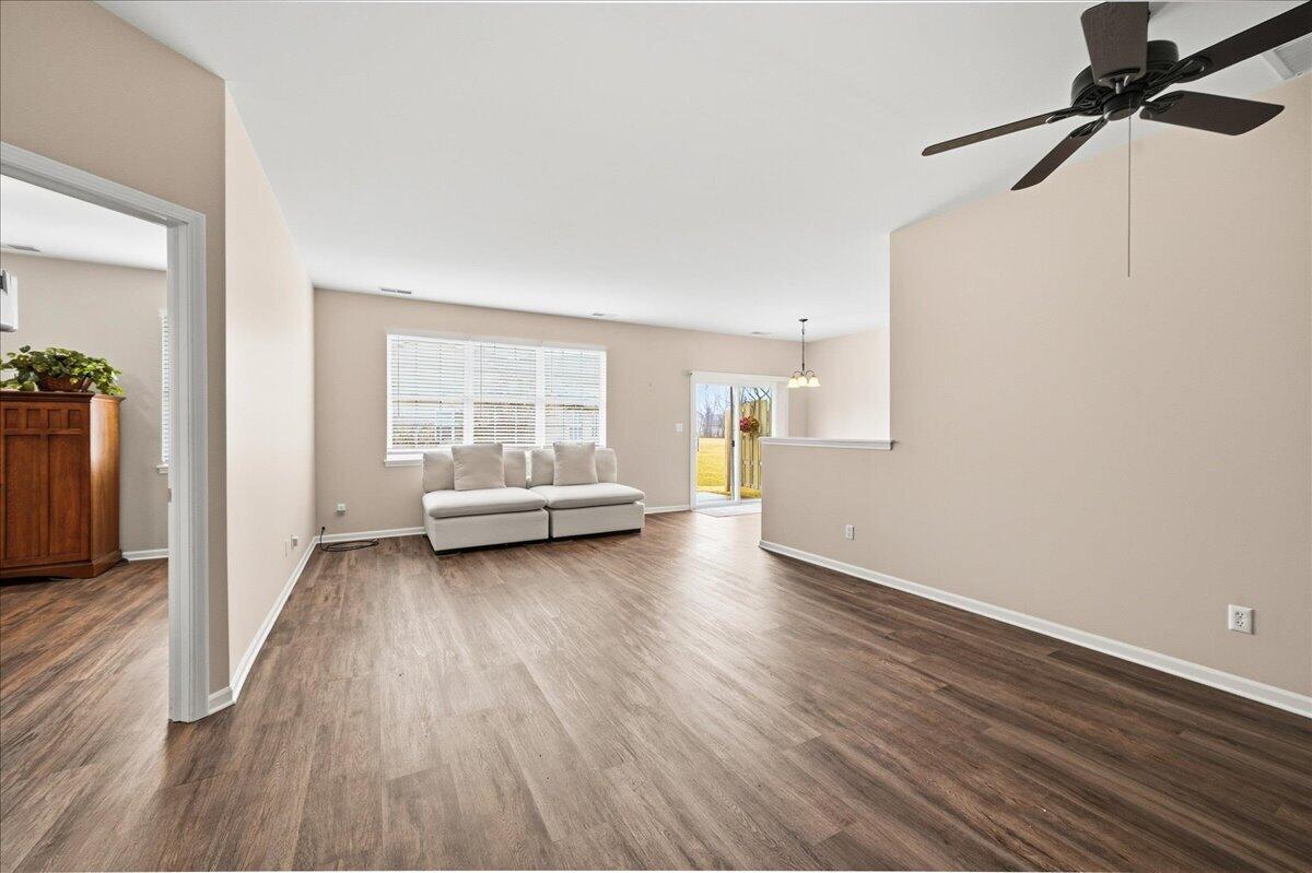 1318 Marigold Place