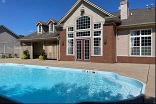 1318 Marigold Place