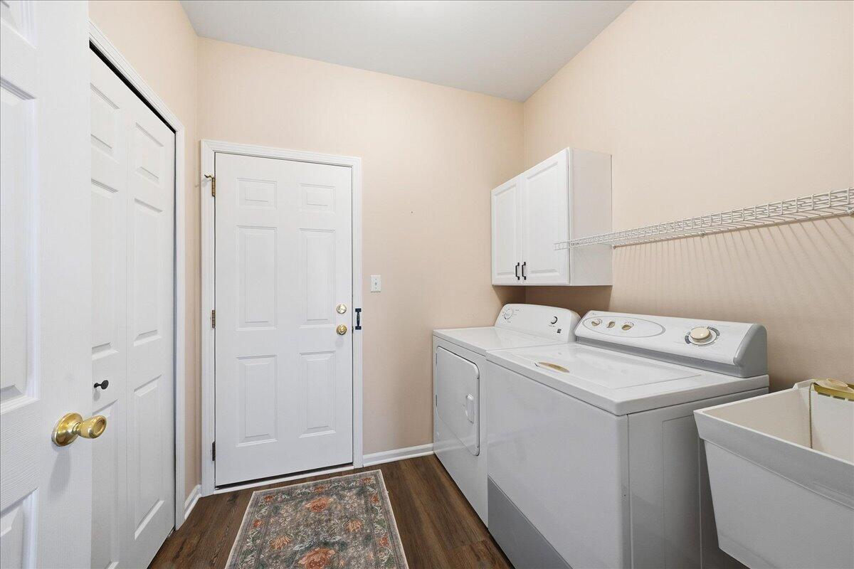 1318 Marigold Place