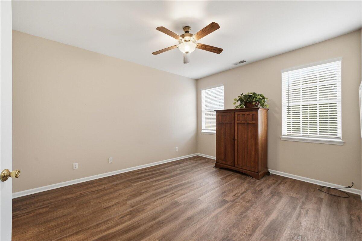 1318 Marigold Place