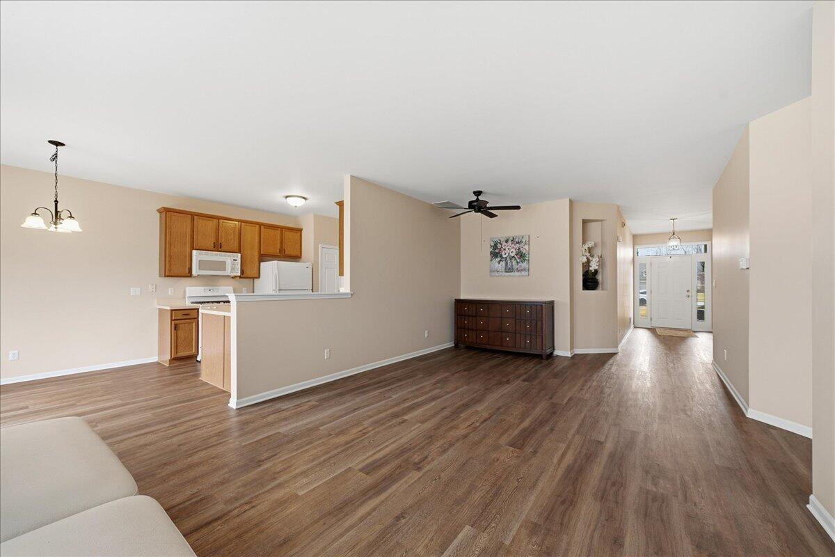 1318 Marigold Place