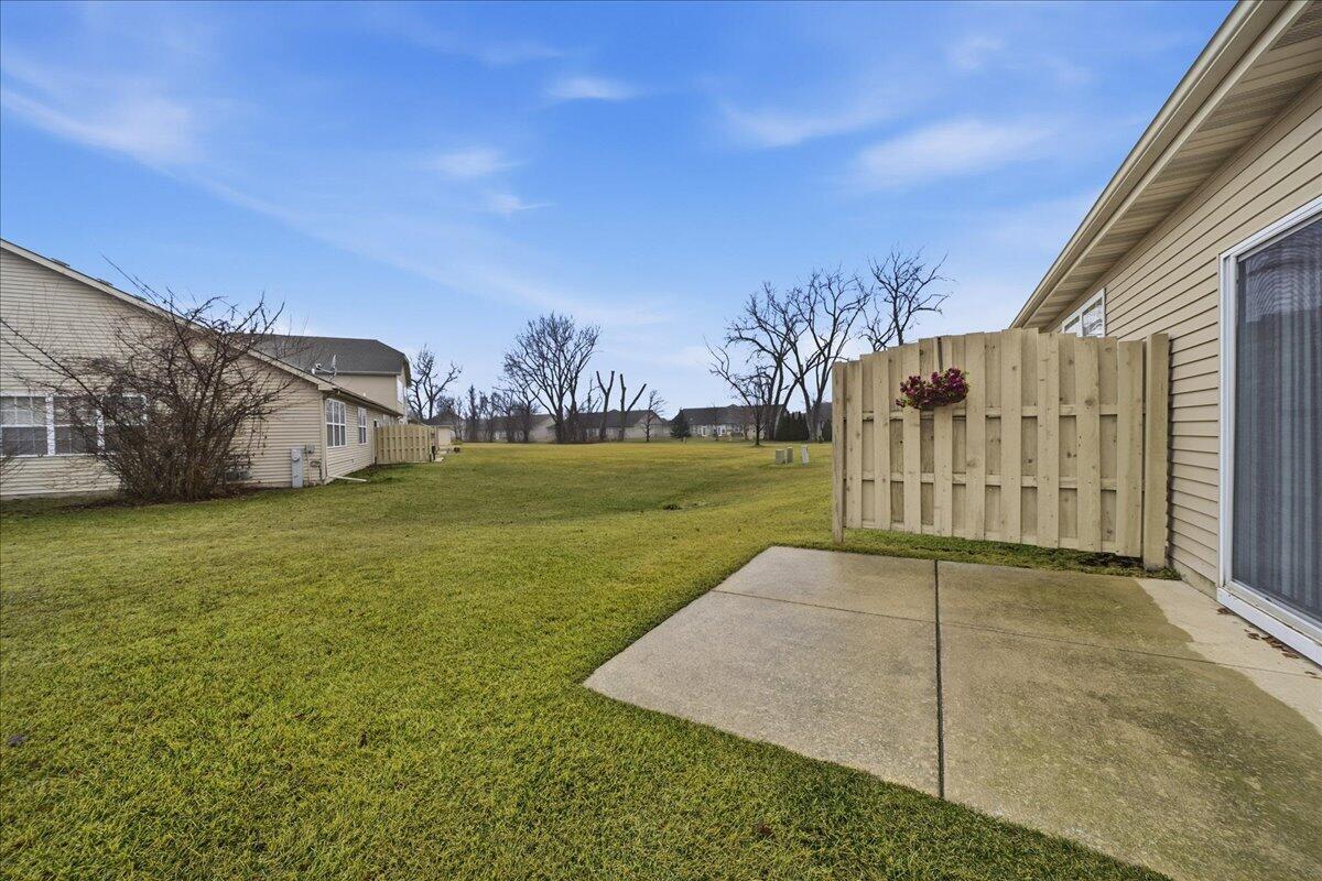 1318 Marigold Place