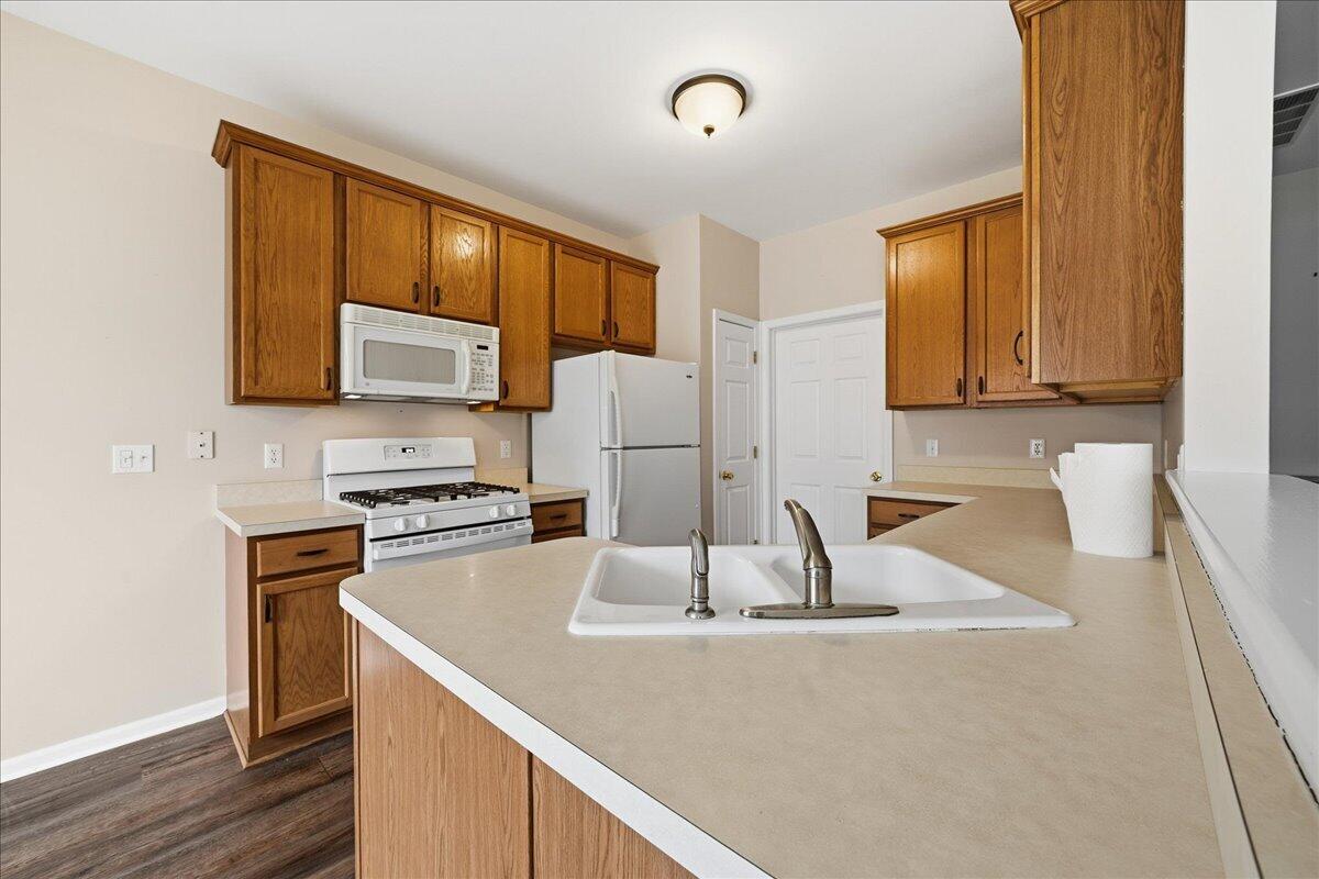 1318 Marigold Place