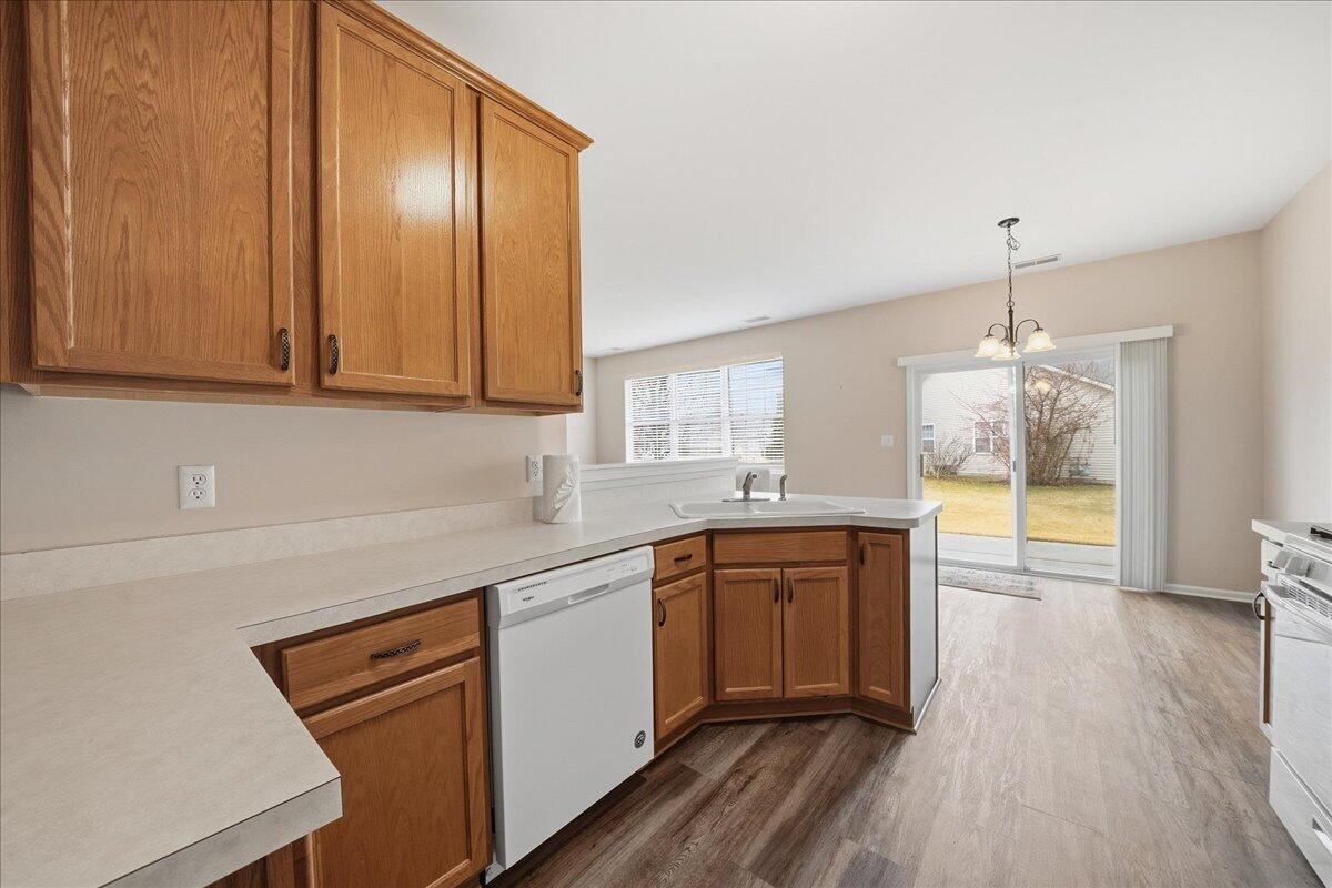 1318 Marigold Place