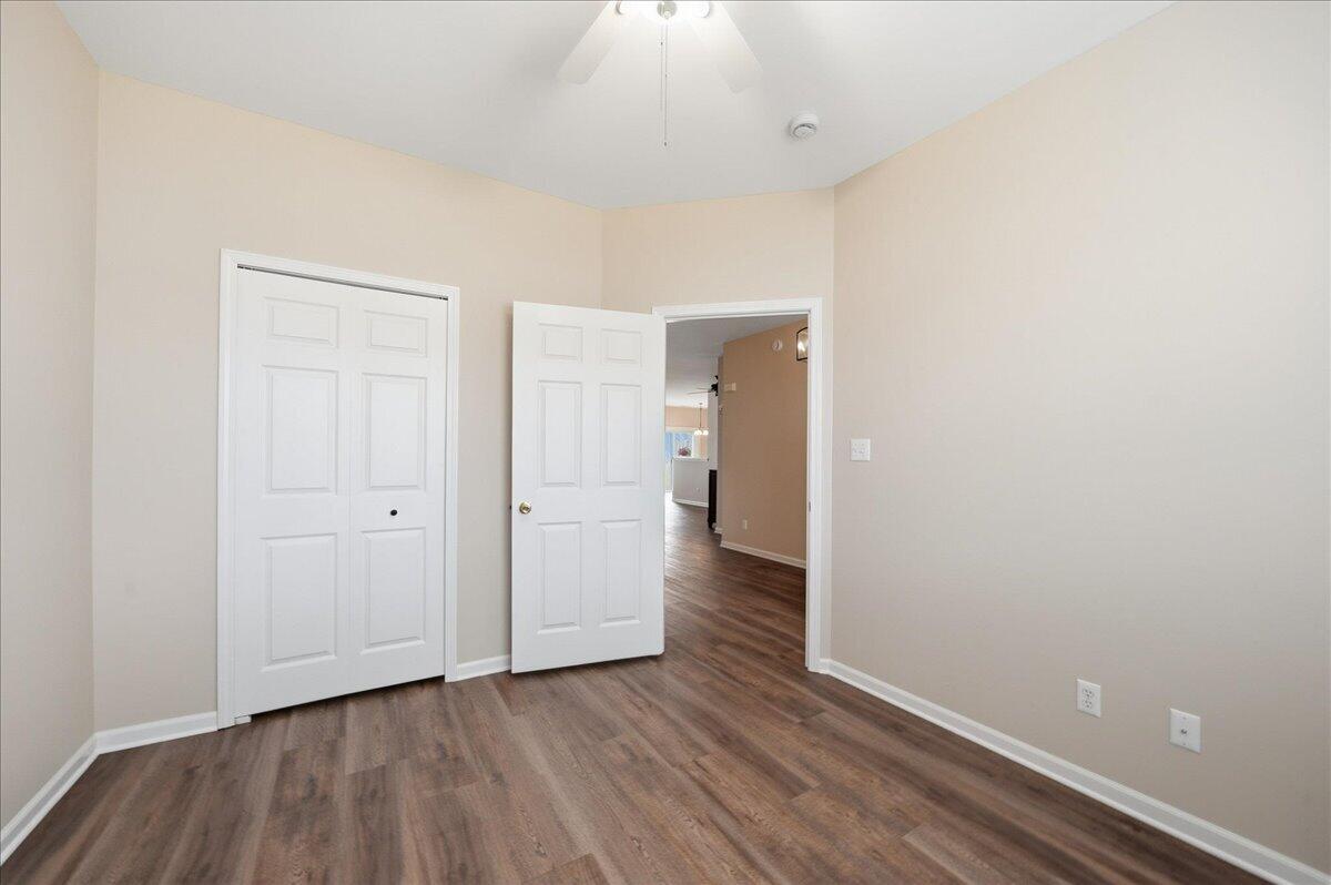 1318 Marigold Place