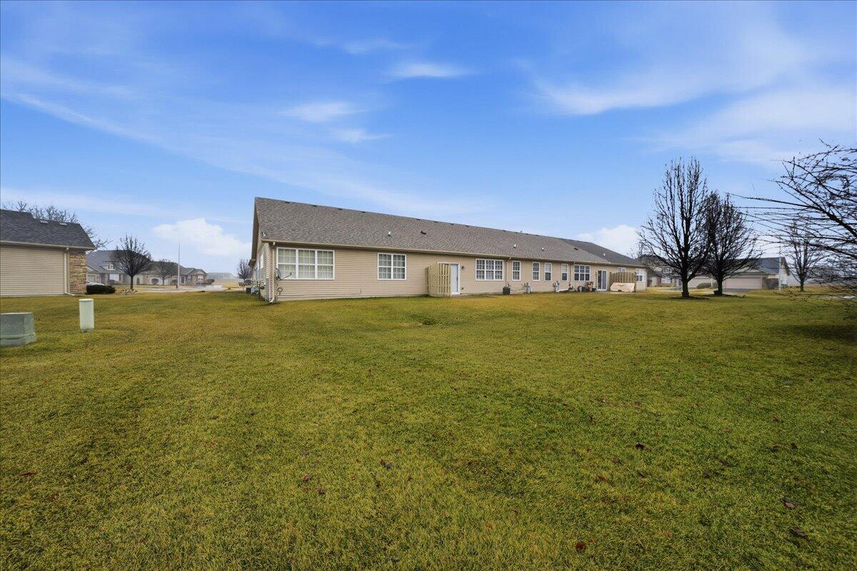 1318 Marigold Place