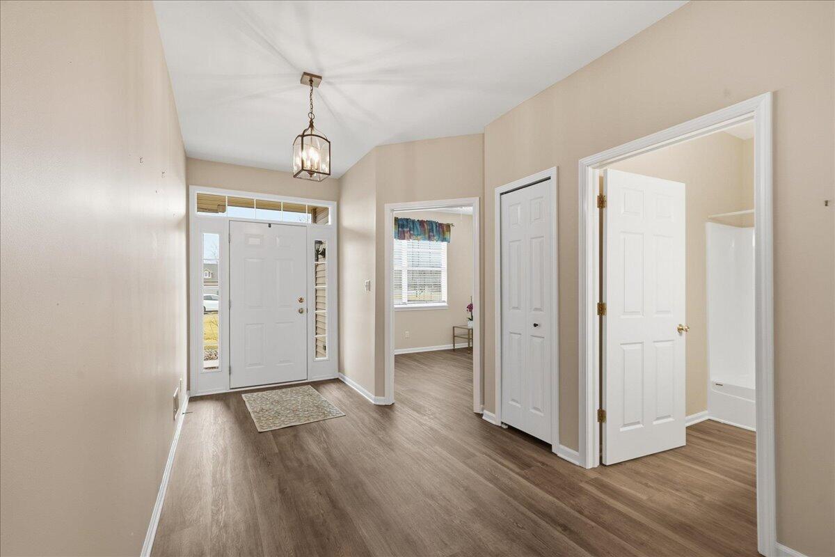 1318 Marigold Place