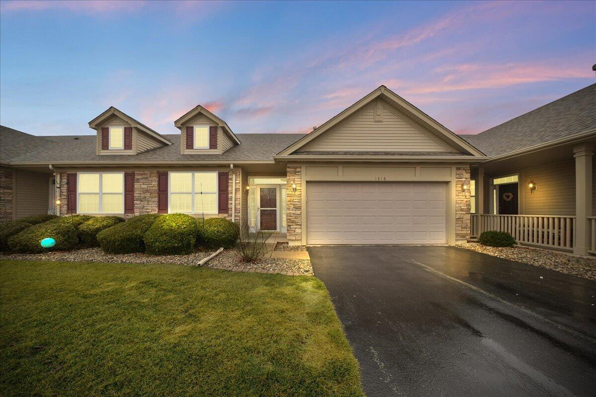 1318 Marigold Place