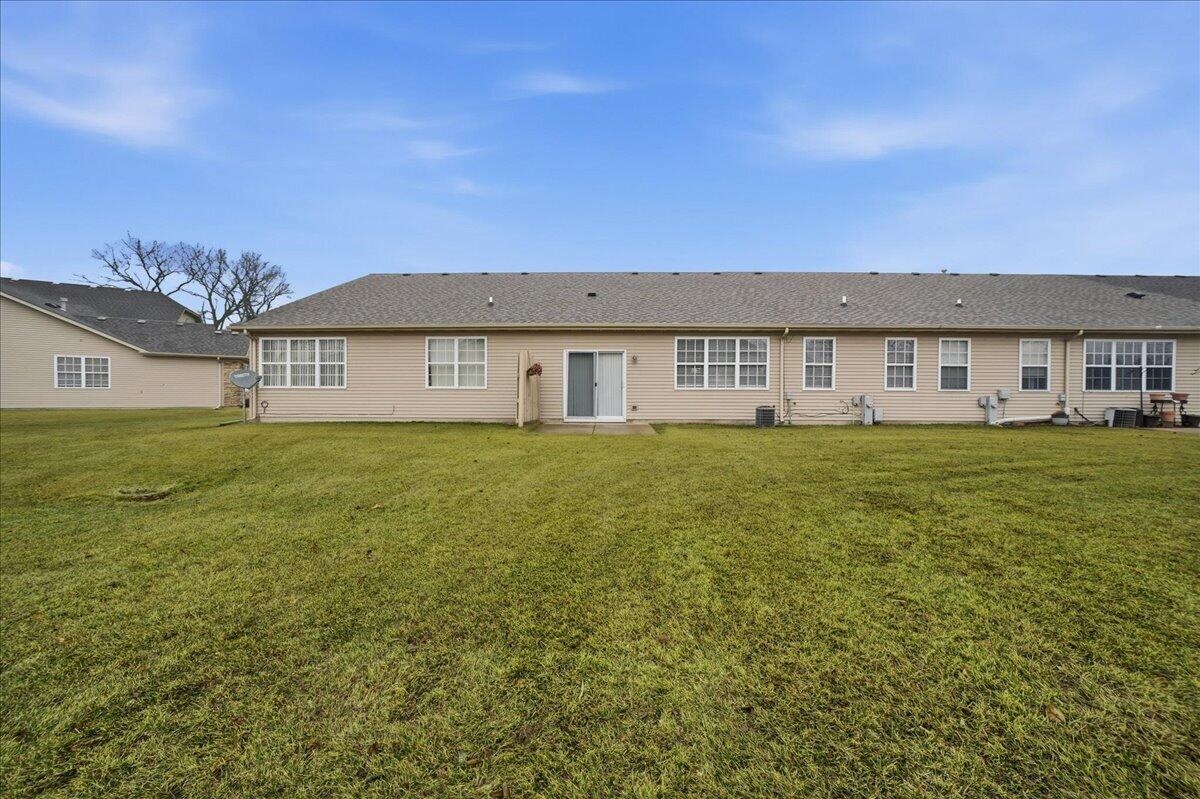 1318 Marigold Place