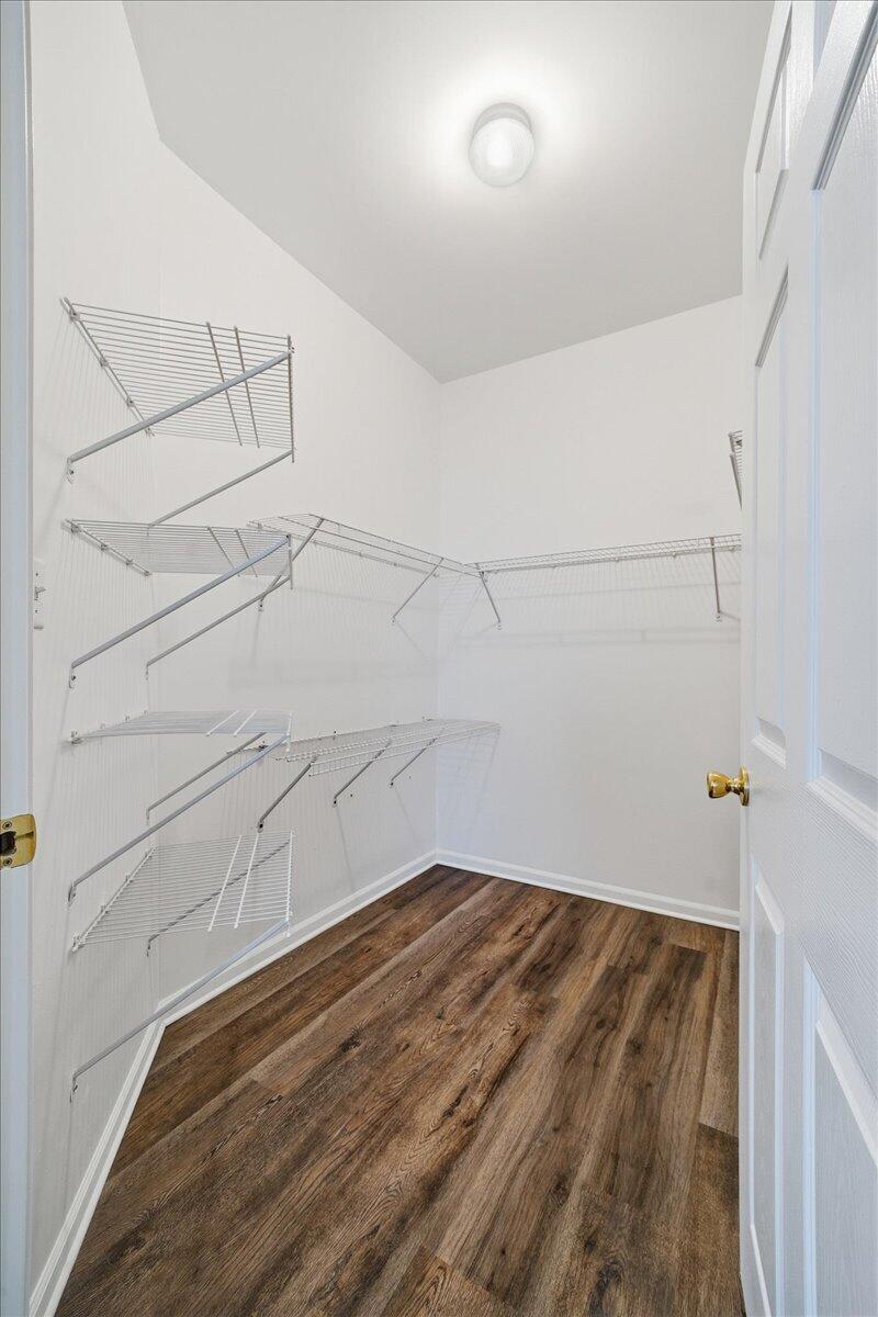 1318 Marigold Place