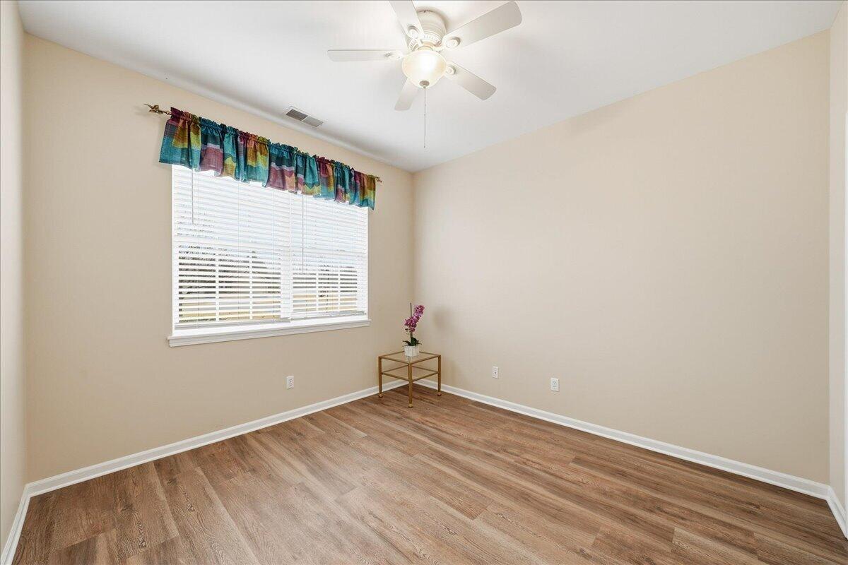 1318 Marigold Place