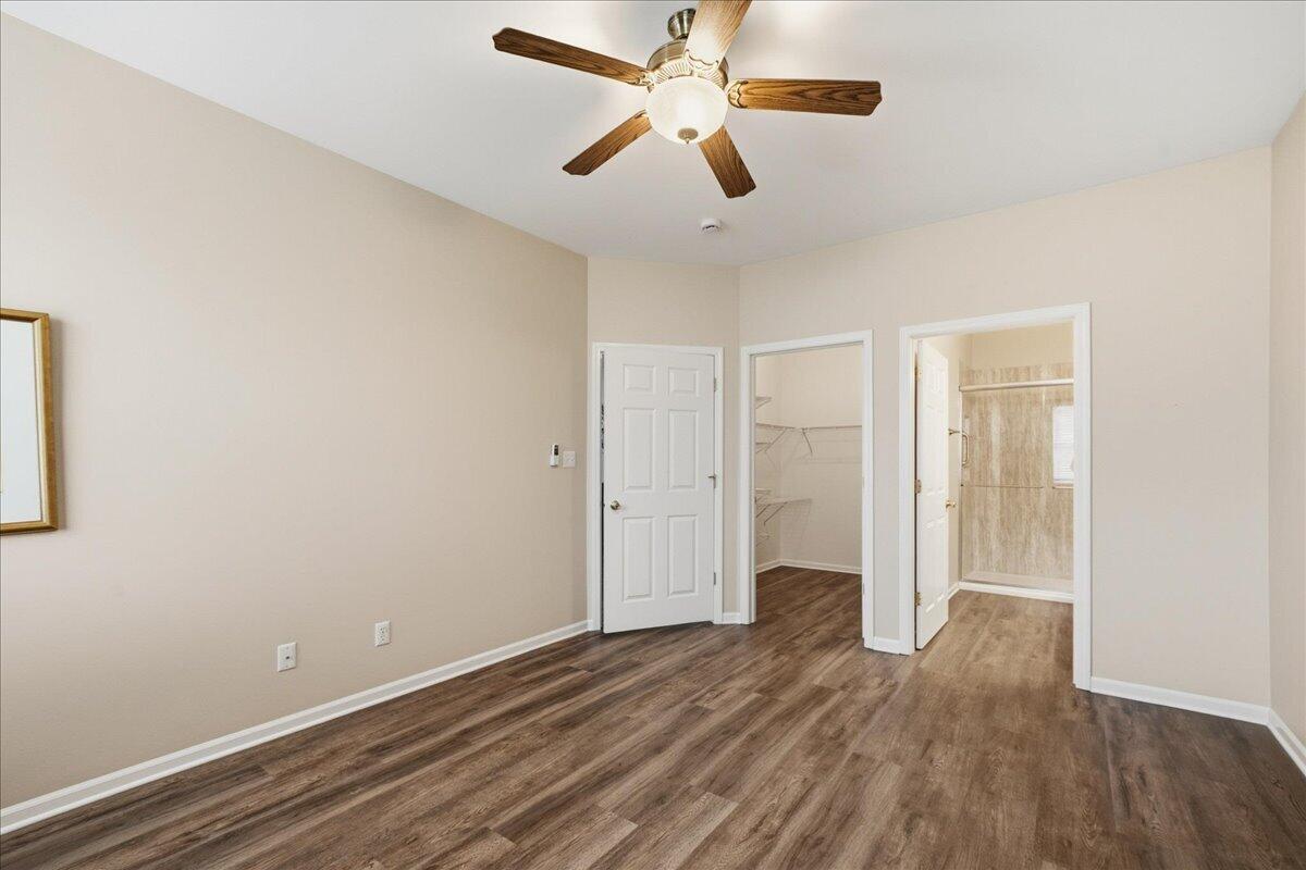 1318 Marigold Place