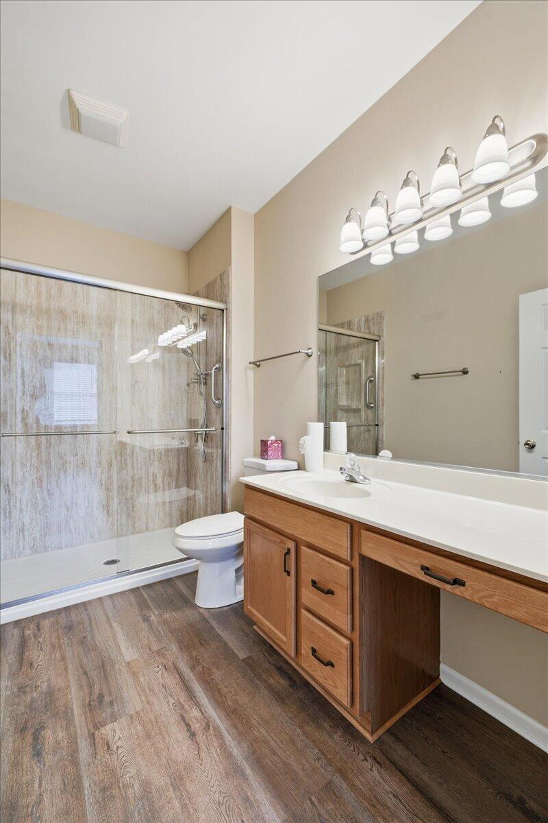 1318 Marigold Place