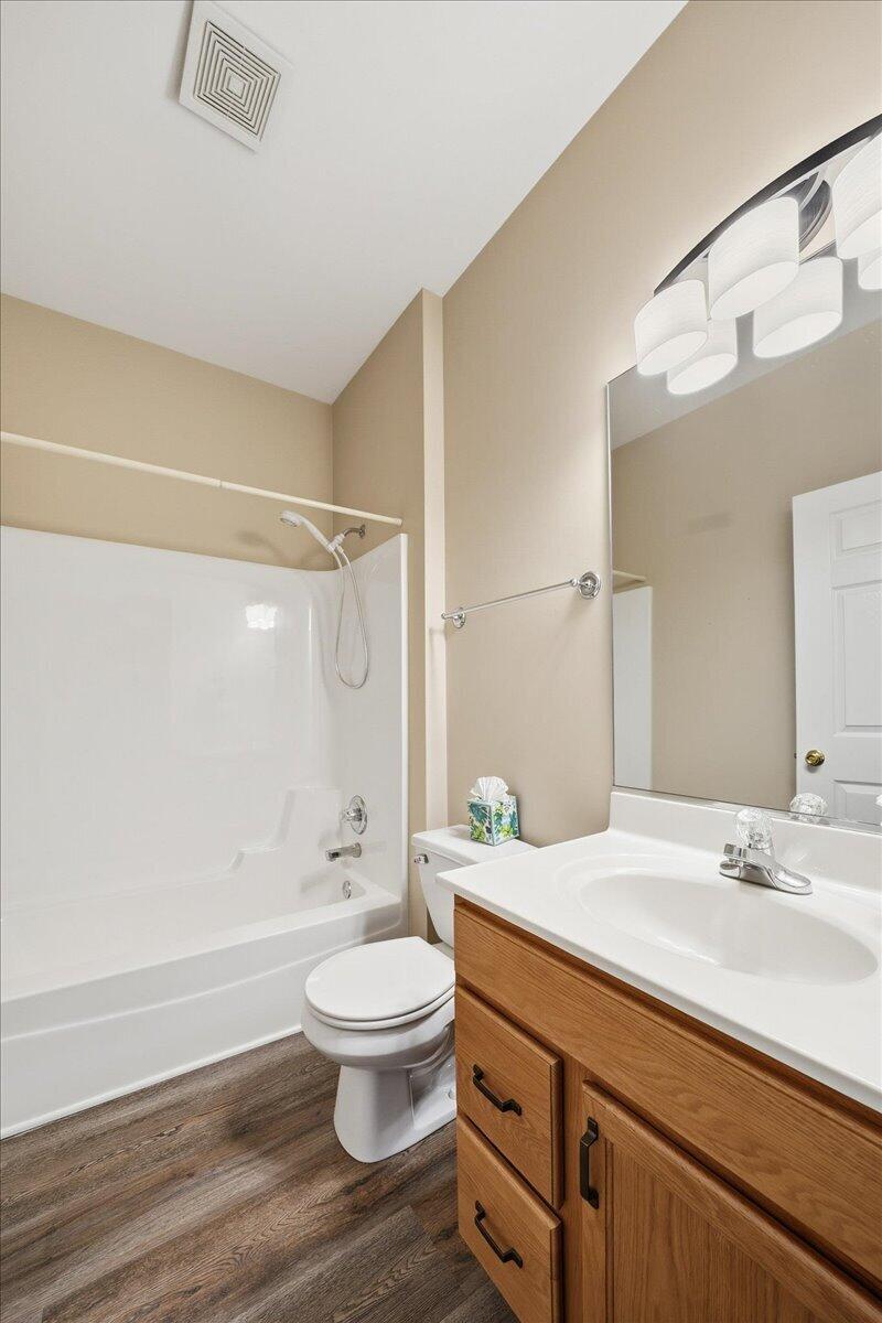 1318 Marigold Place