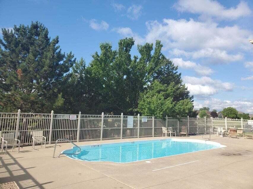 1318 Marigold Place