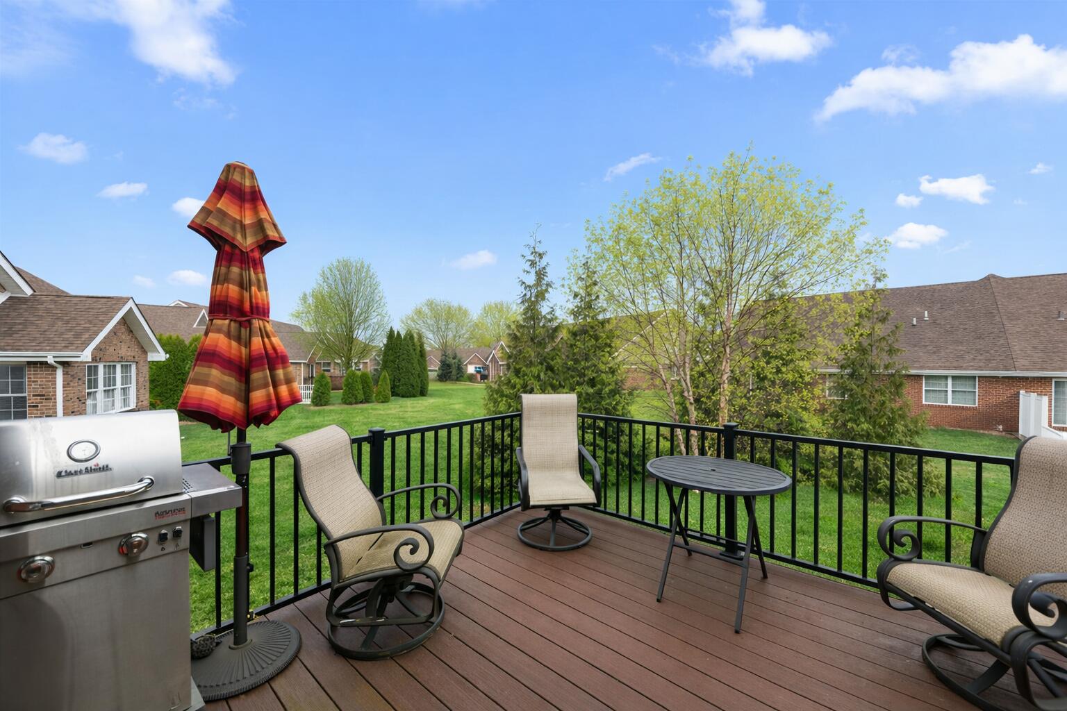 11628 Upper Peninsula Lane