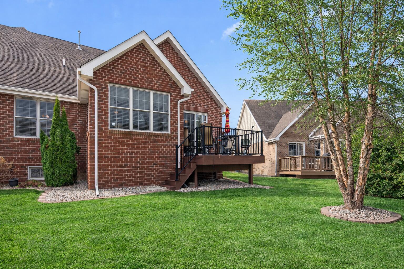 11628 Upper Peninsula Lane