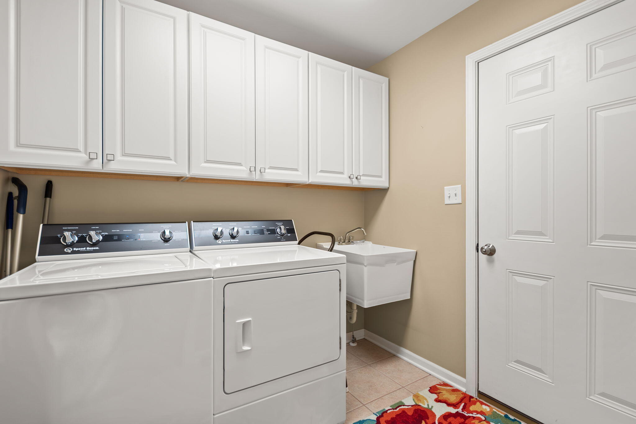 11628 Upper Peninsula Lane