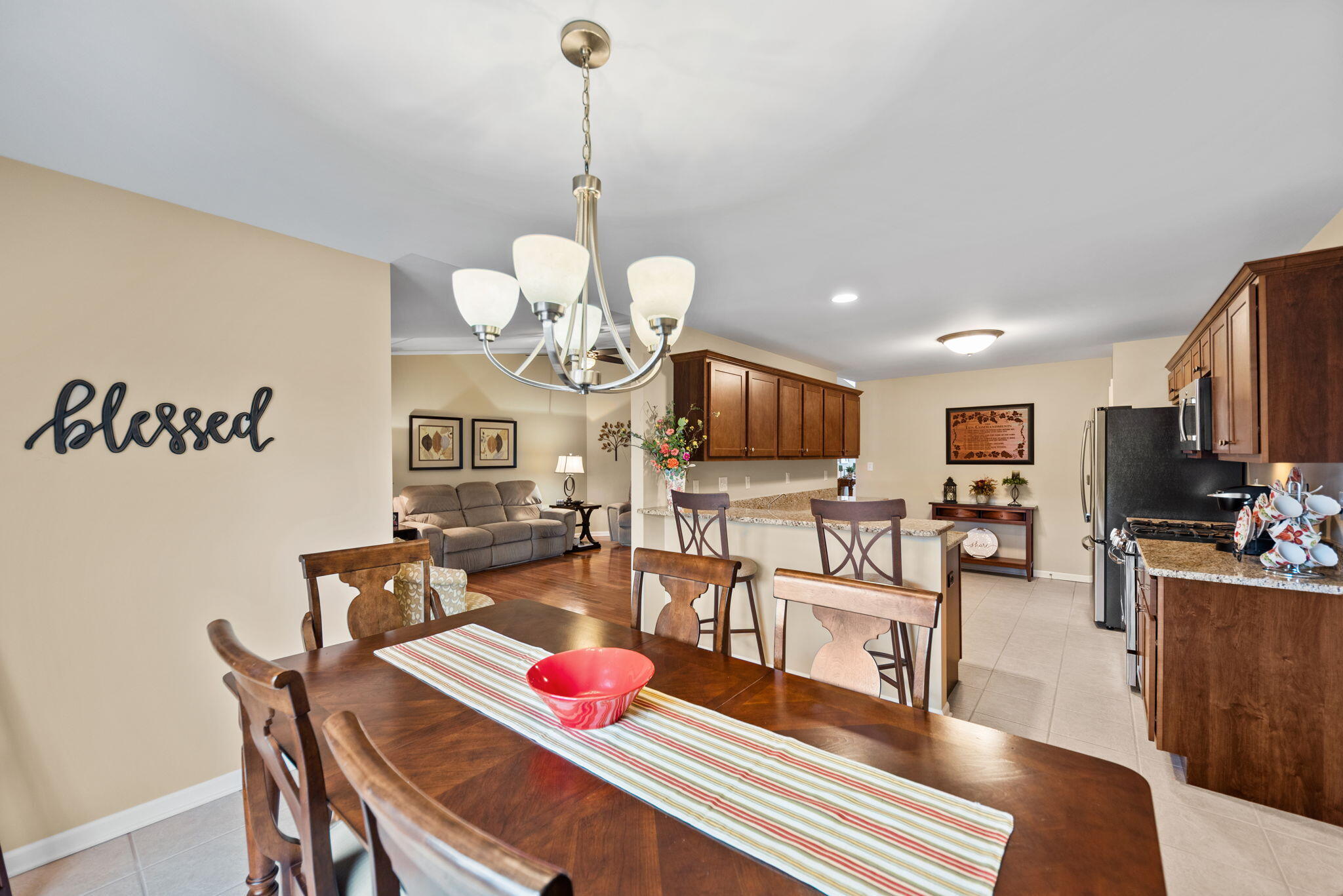 11628 Upper Peninsula Lane