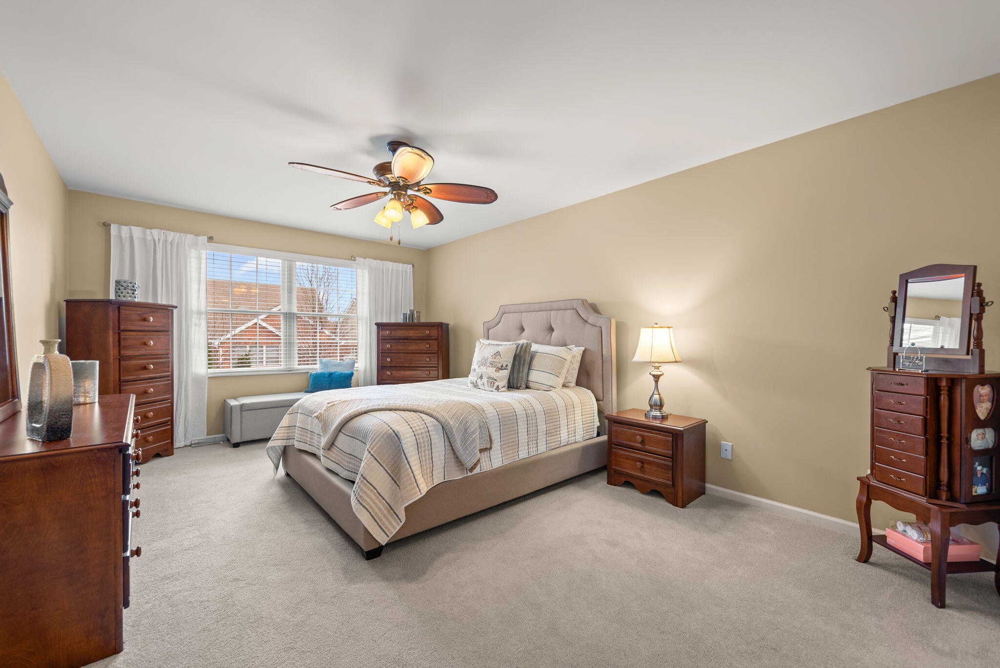 11628 Upper Peninsula Lane