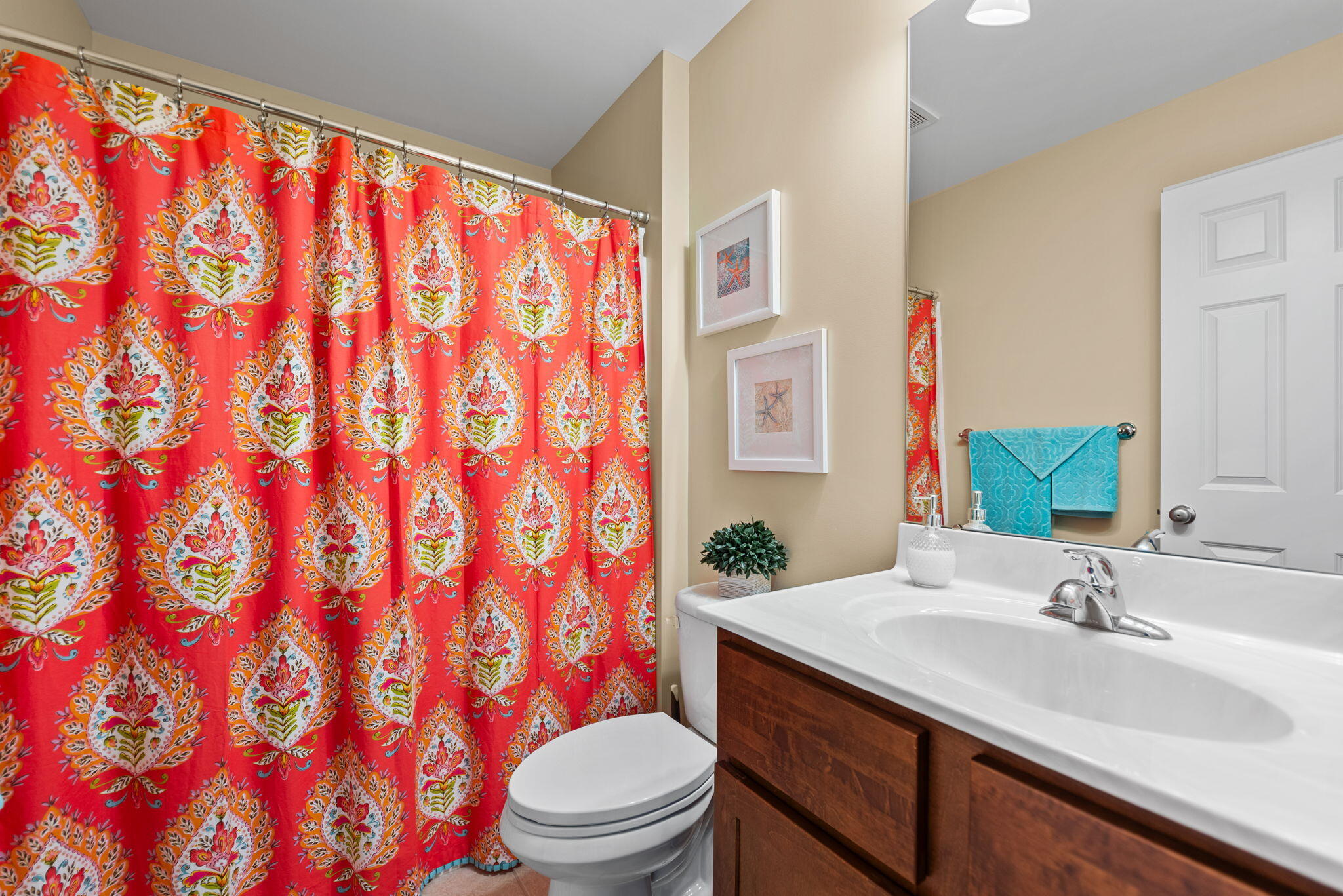 11628 Upper Peninsula Lane