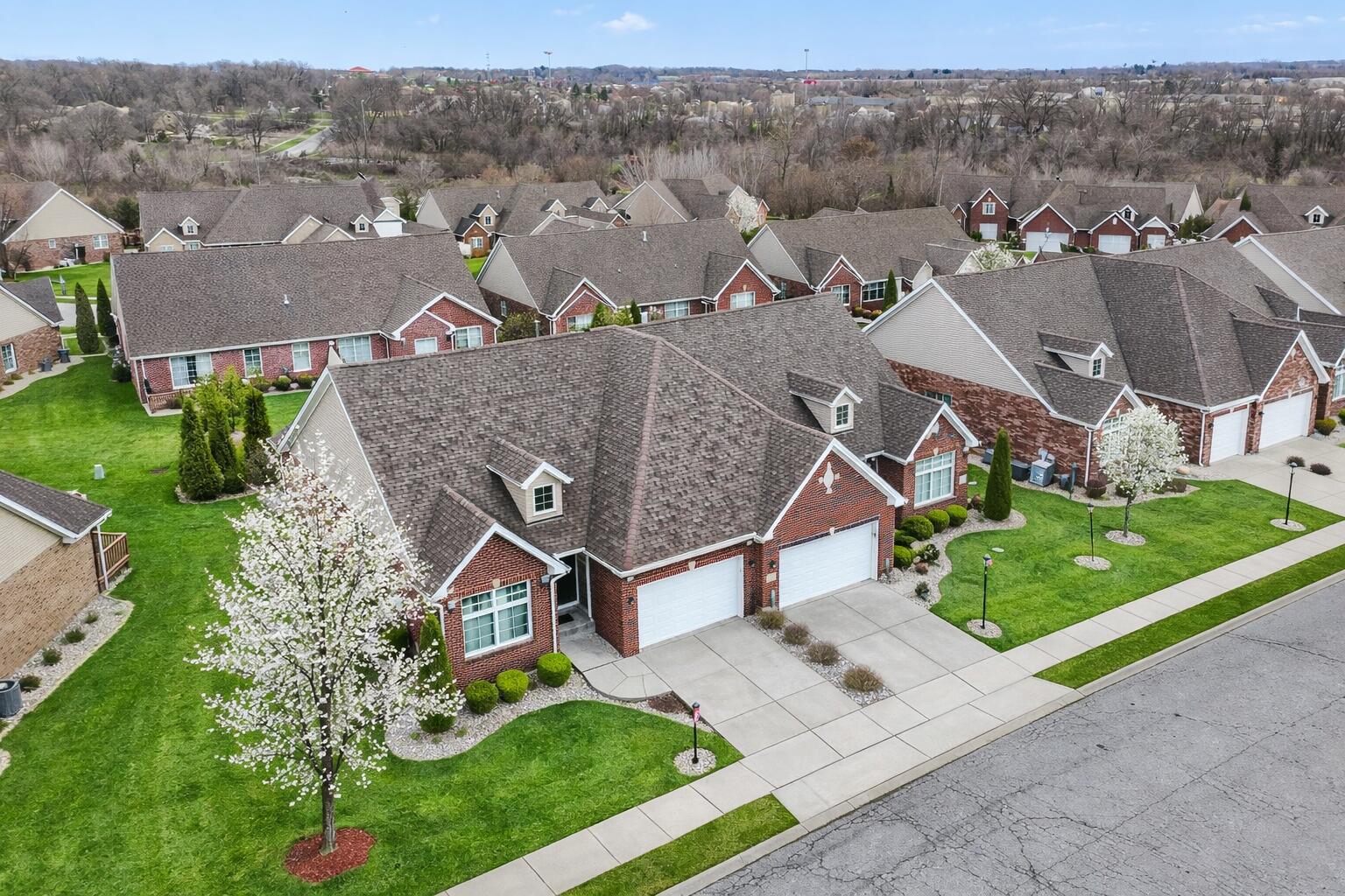 11628 Upper Peninsula Lane