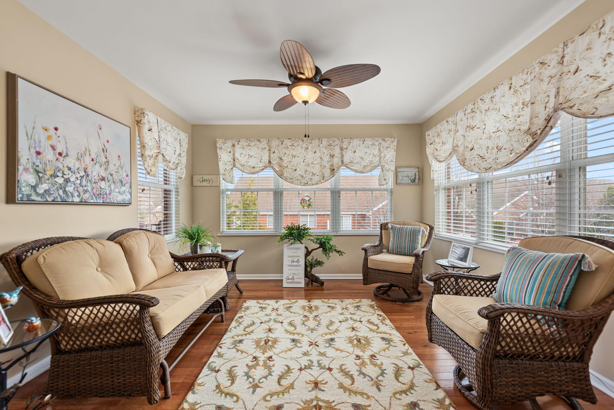 11628 Upper Peninsula Lane