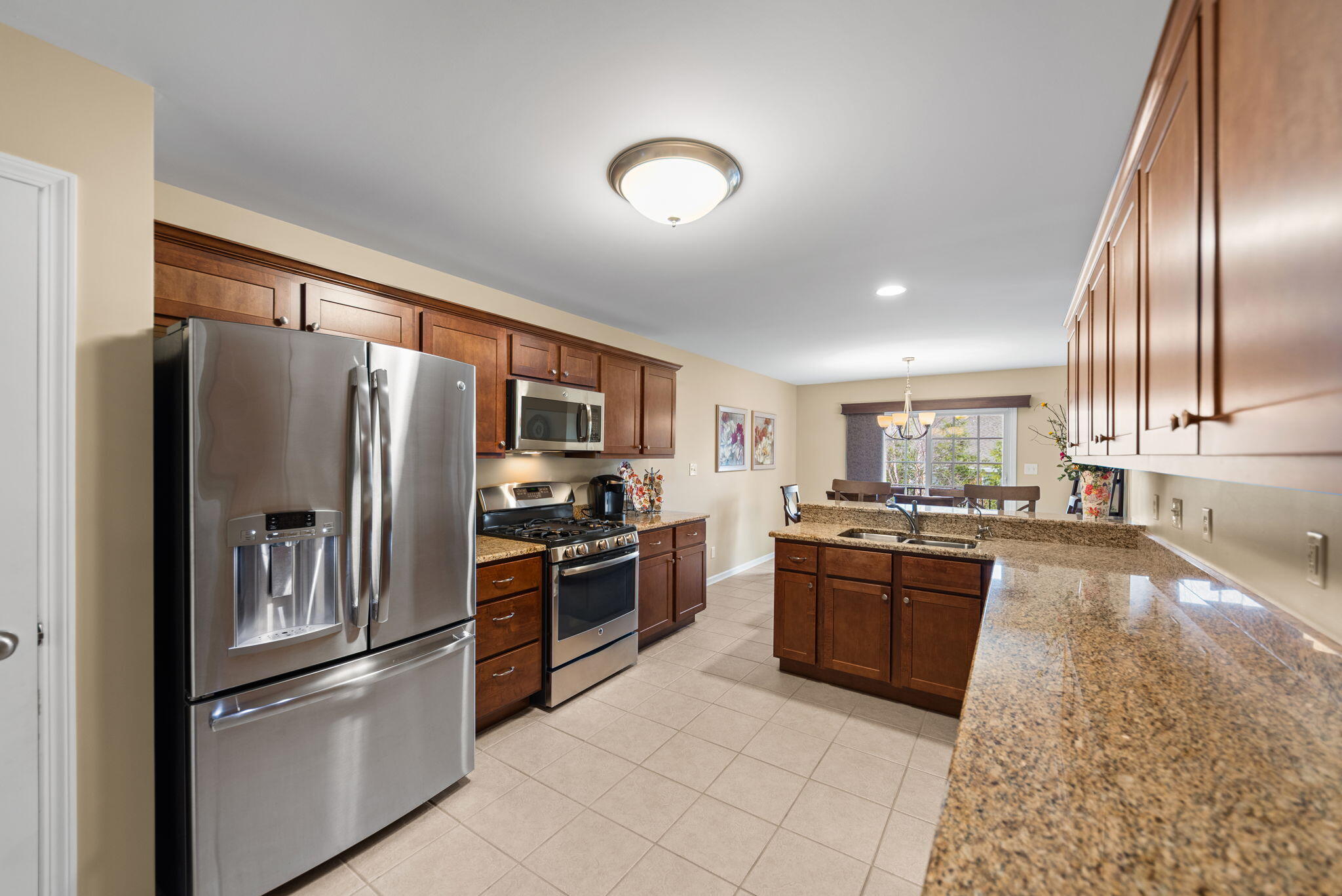 11628 Upper Peninsula Lane