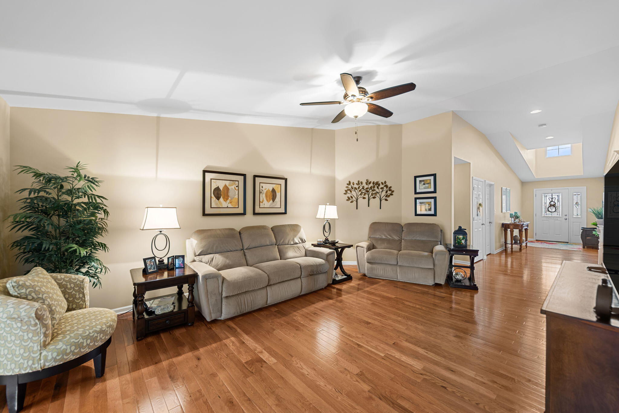 11628 Upper Peninsula Lane