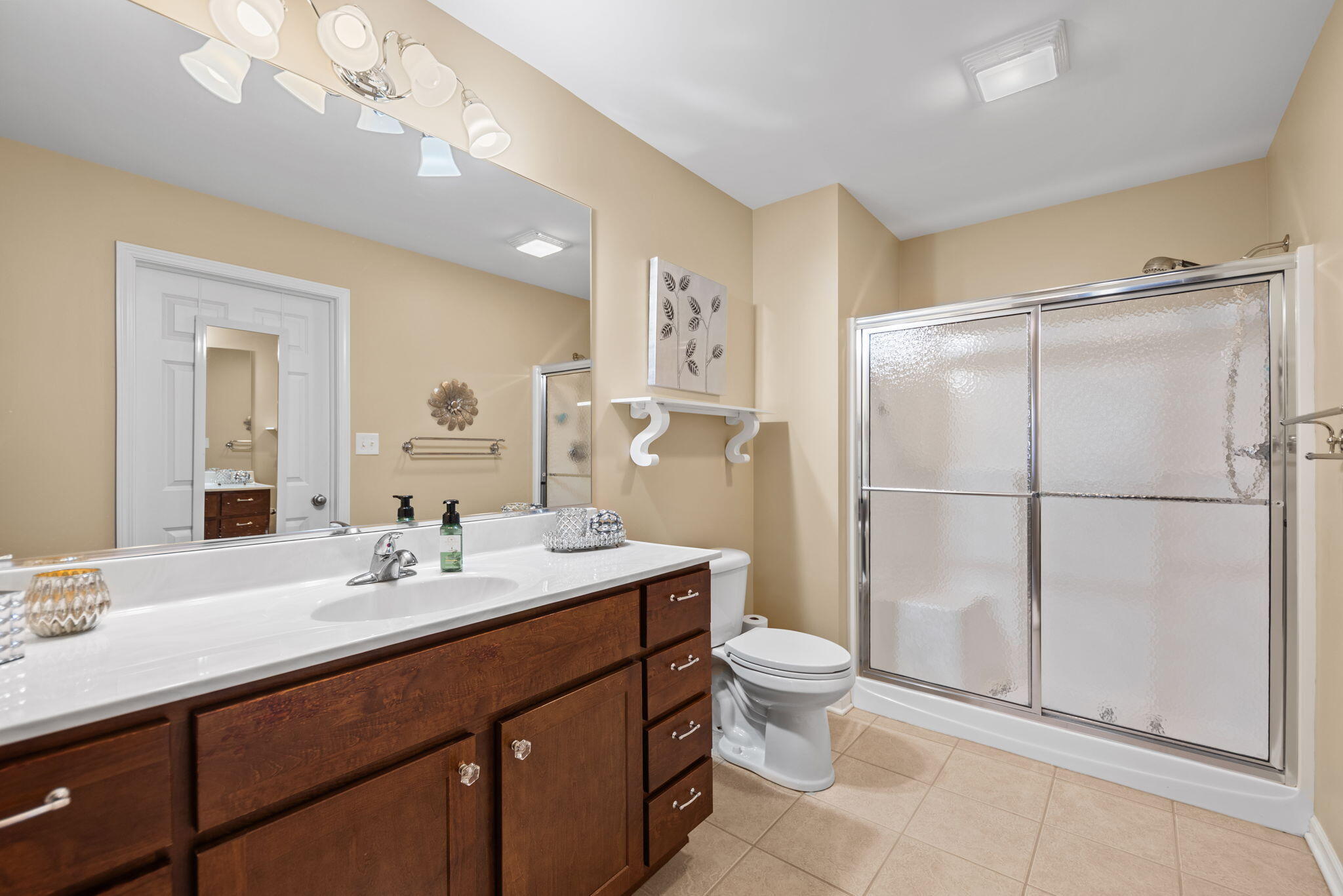 11628 Upper Peninsula Lane