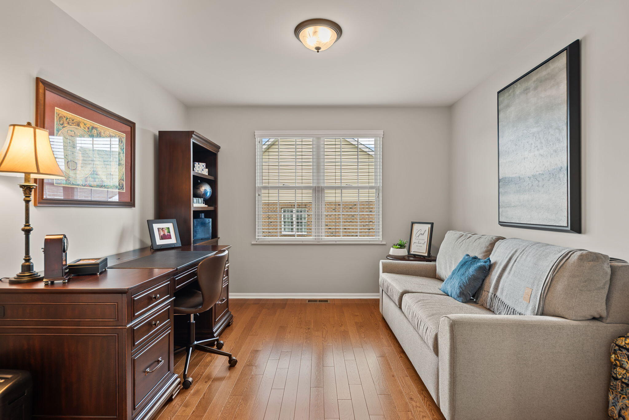 11628 Upper Peninsula Lane