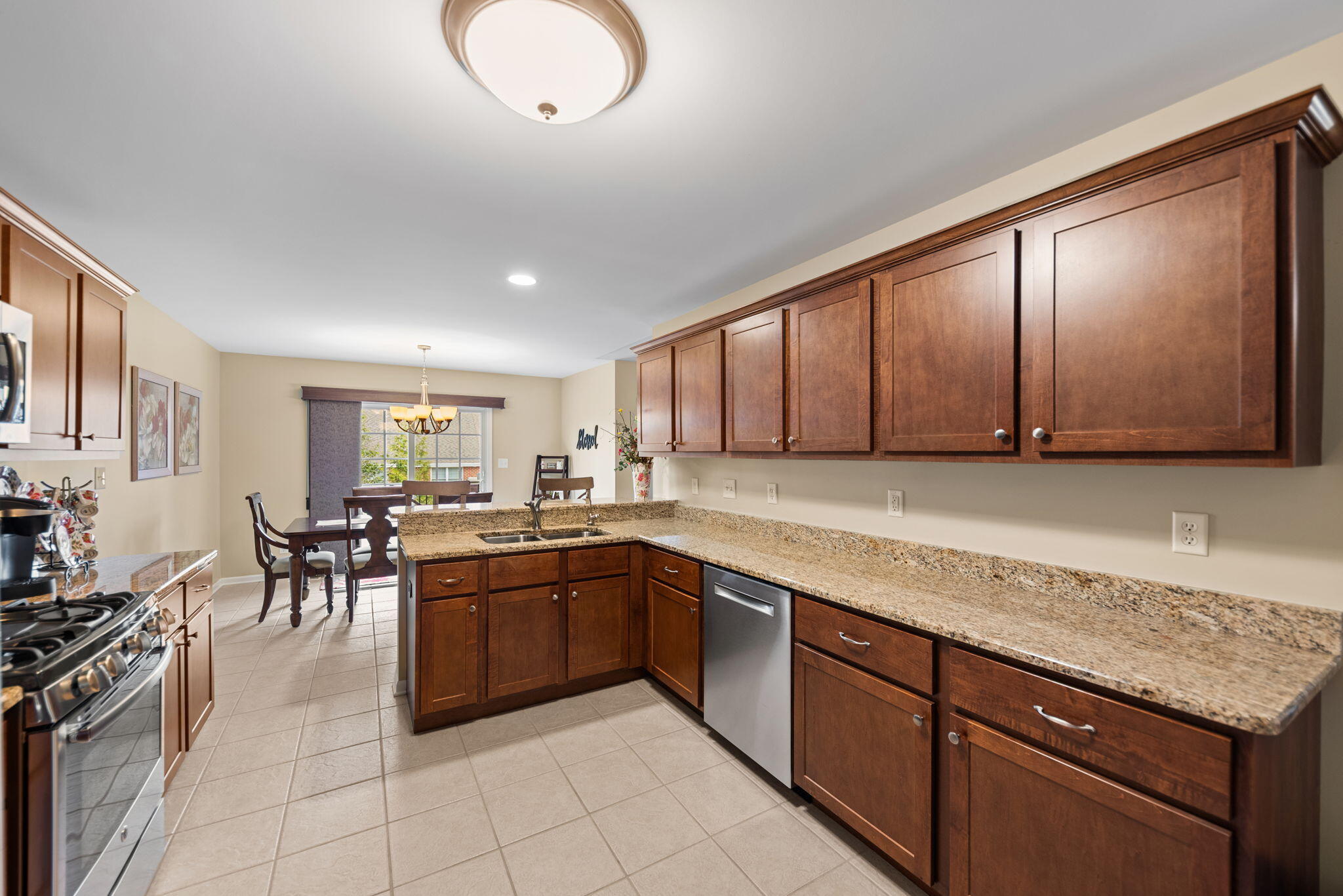 11628 Upper Peninsula Lane