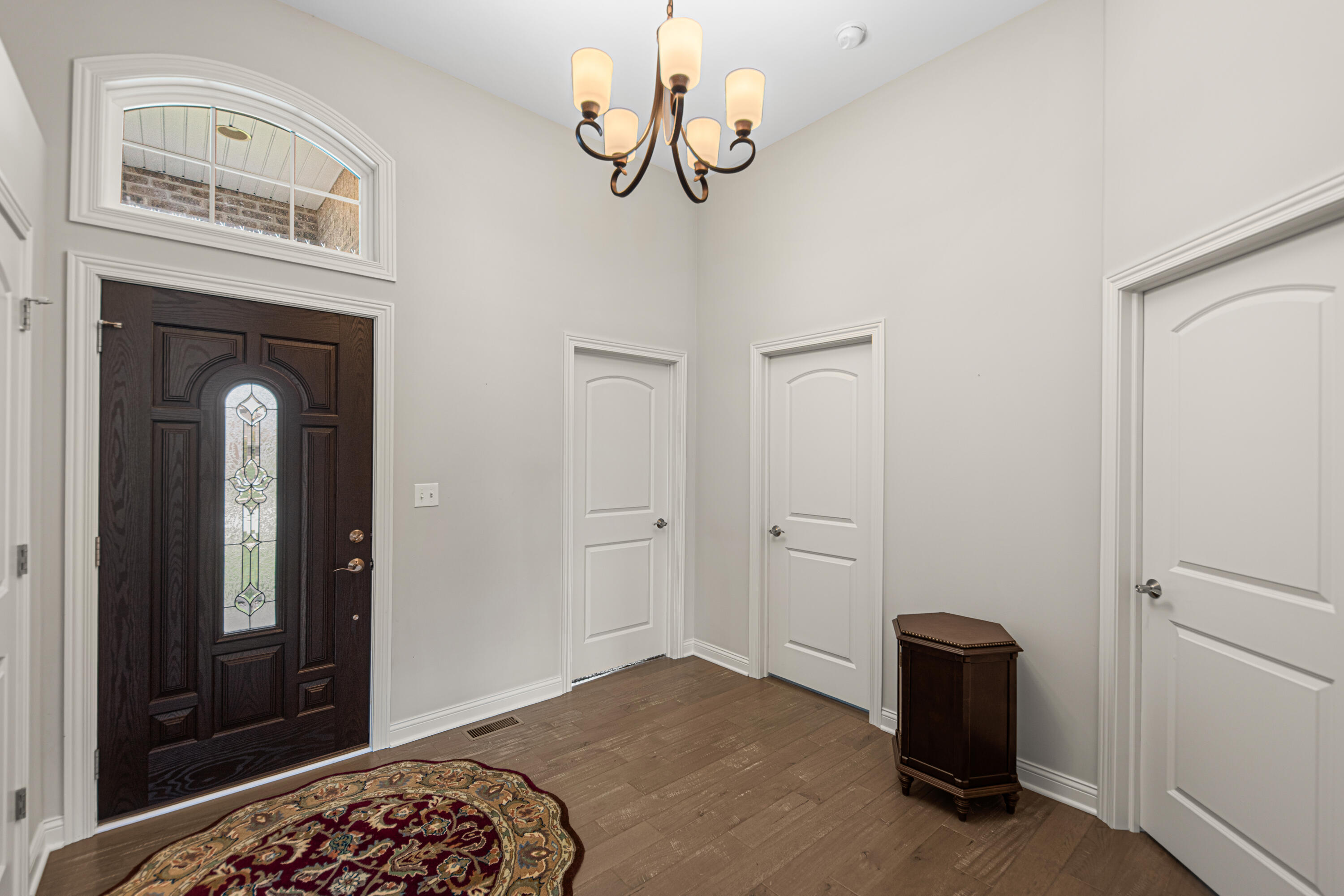 2324 Waterford Circle E