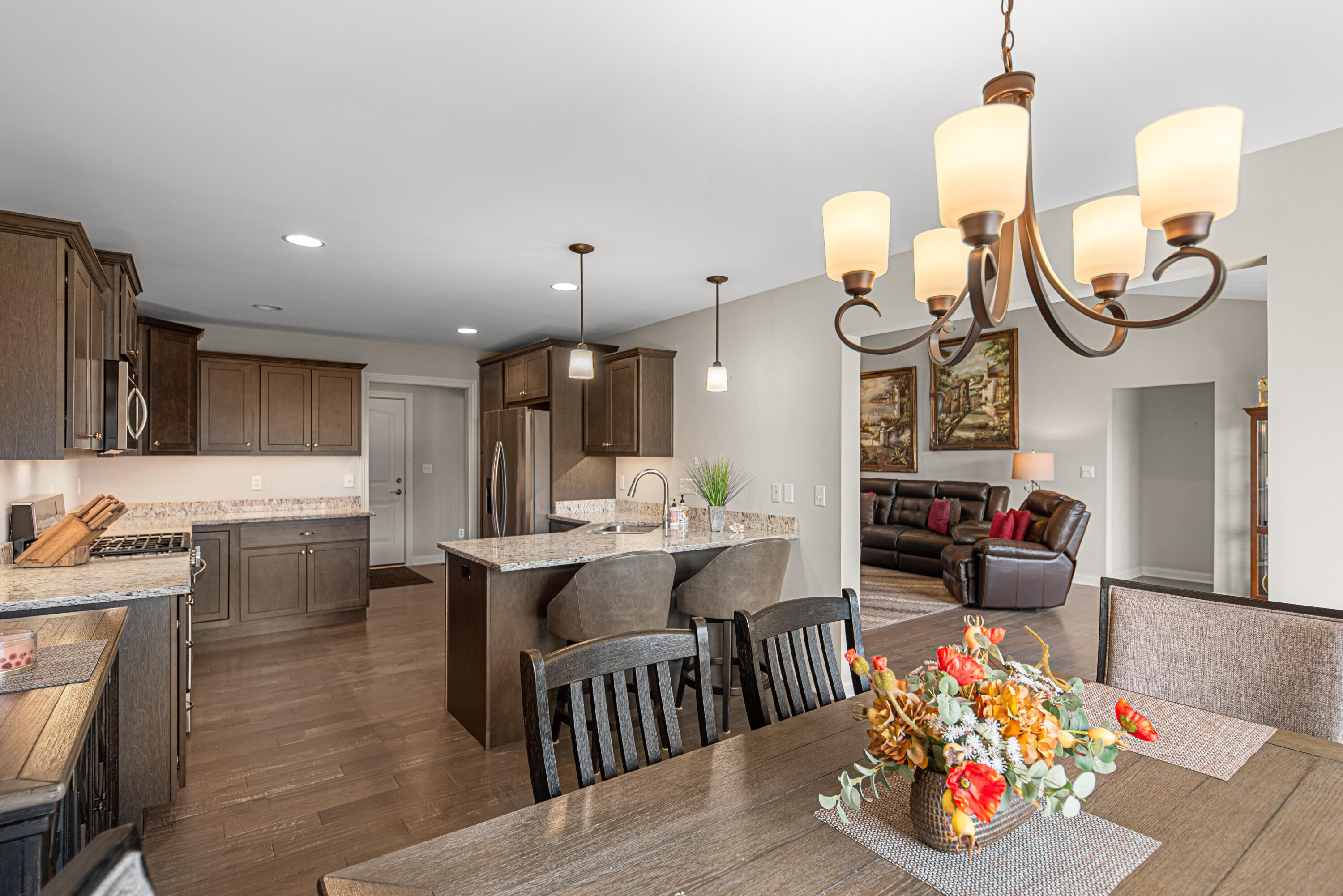 2324 Waterford Circle E