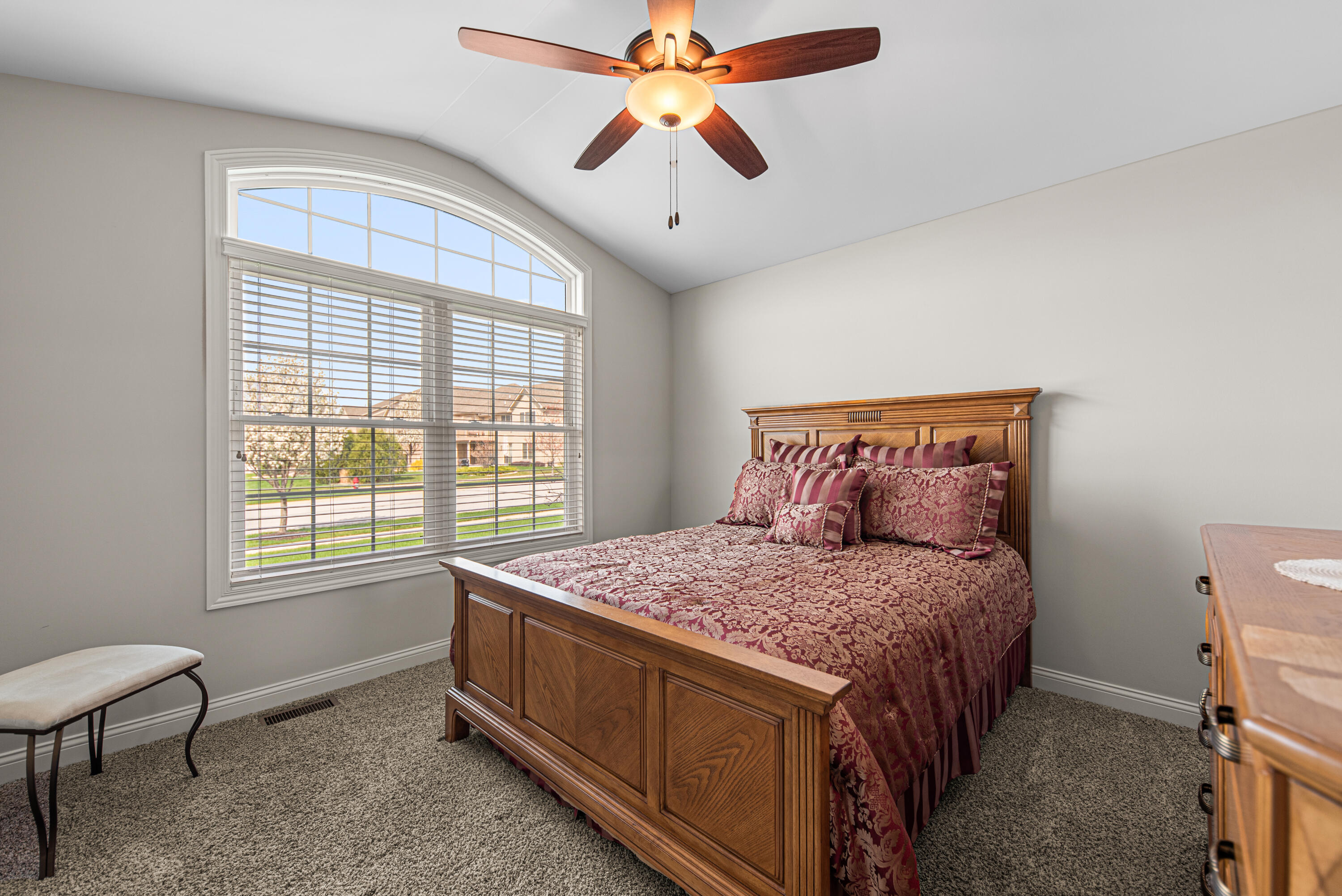 2324 Waterford Circle E