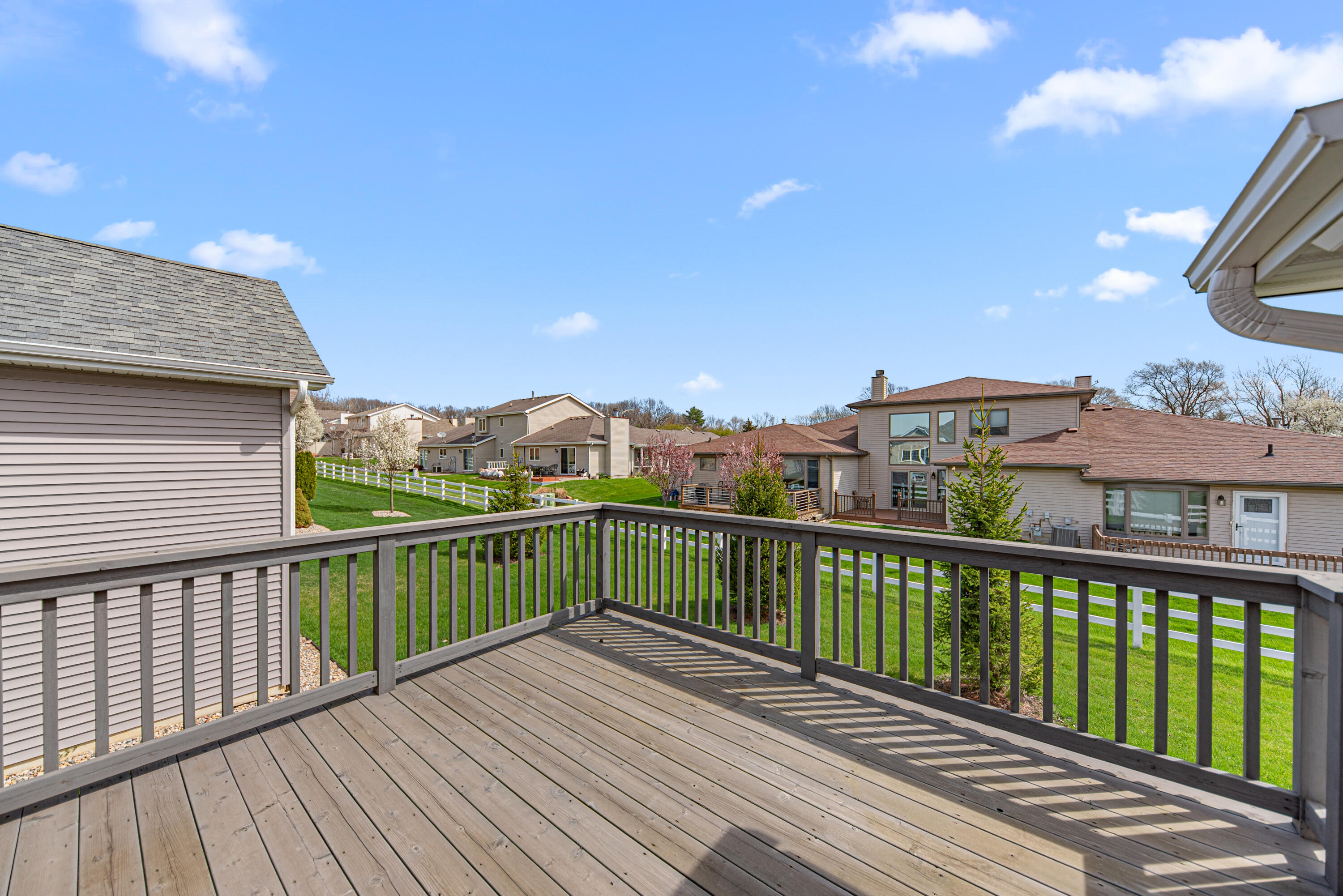 2324 Waterford Circle E