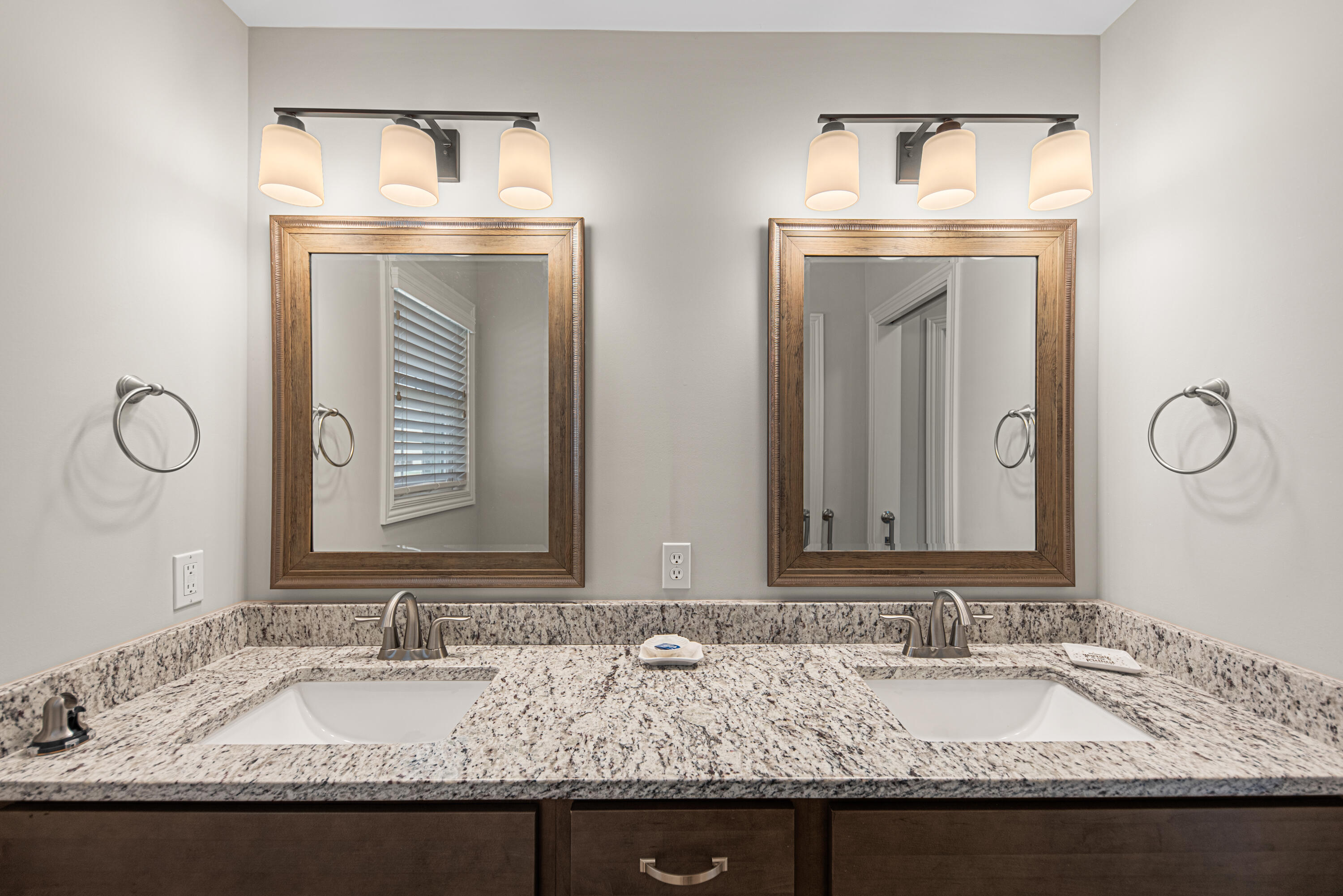 2324 Waterford Circle E