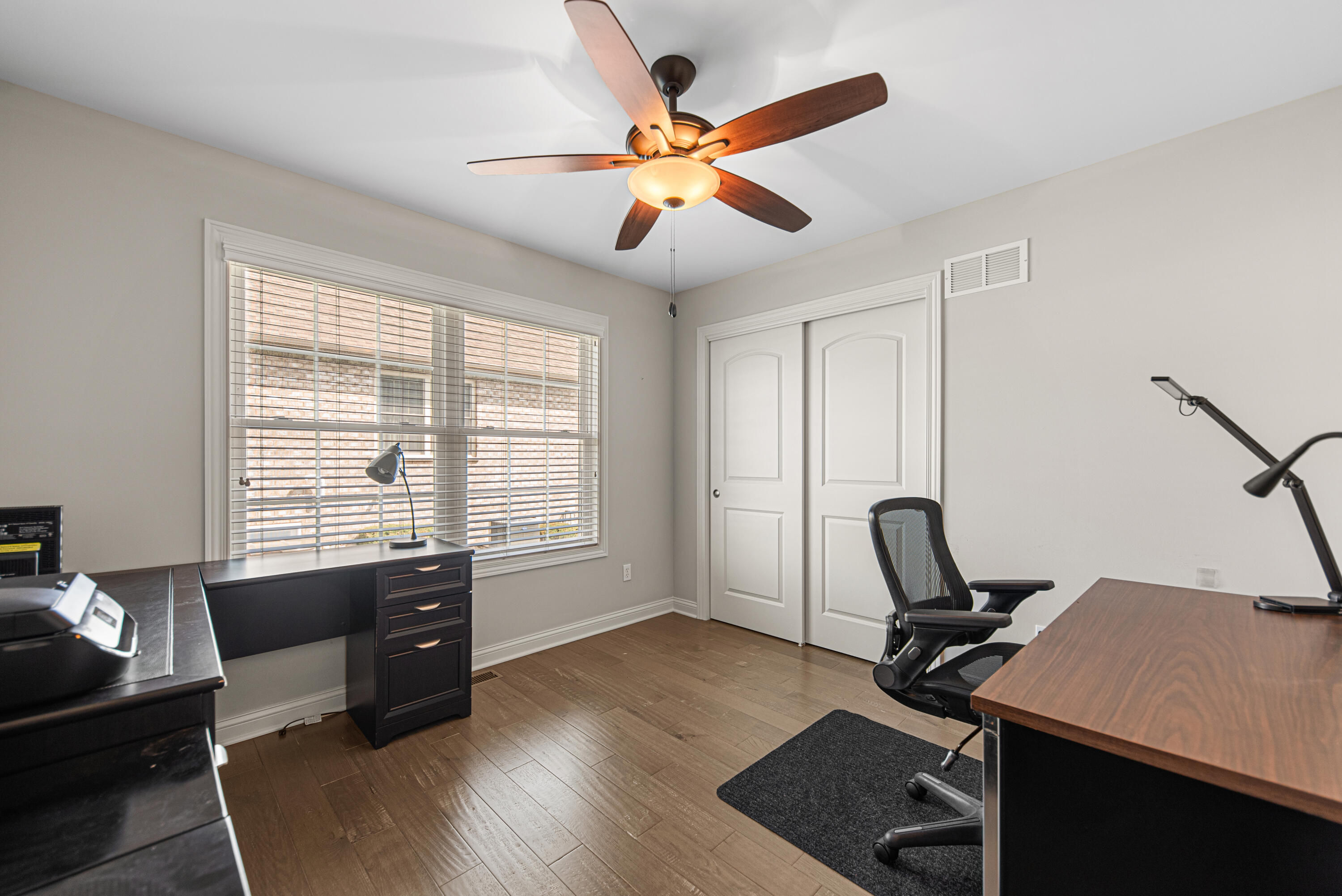 2324 Waterford Circle E