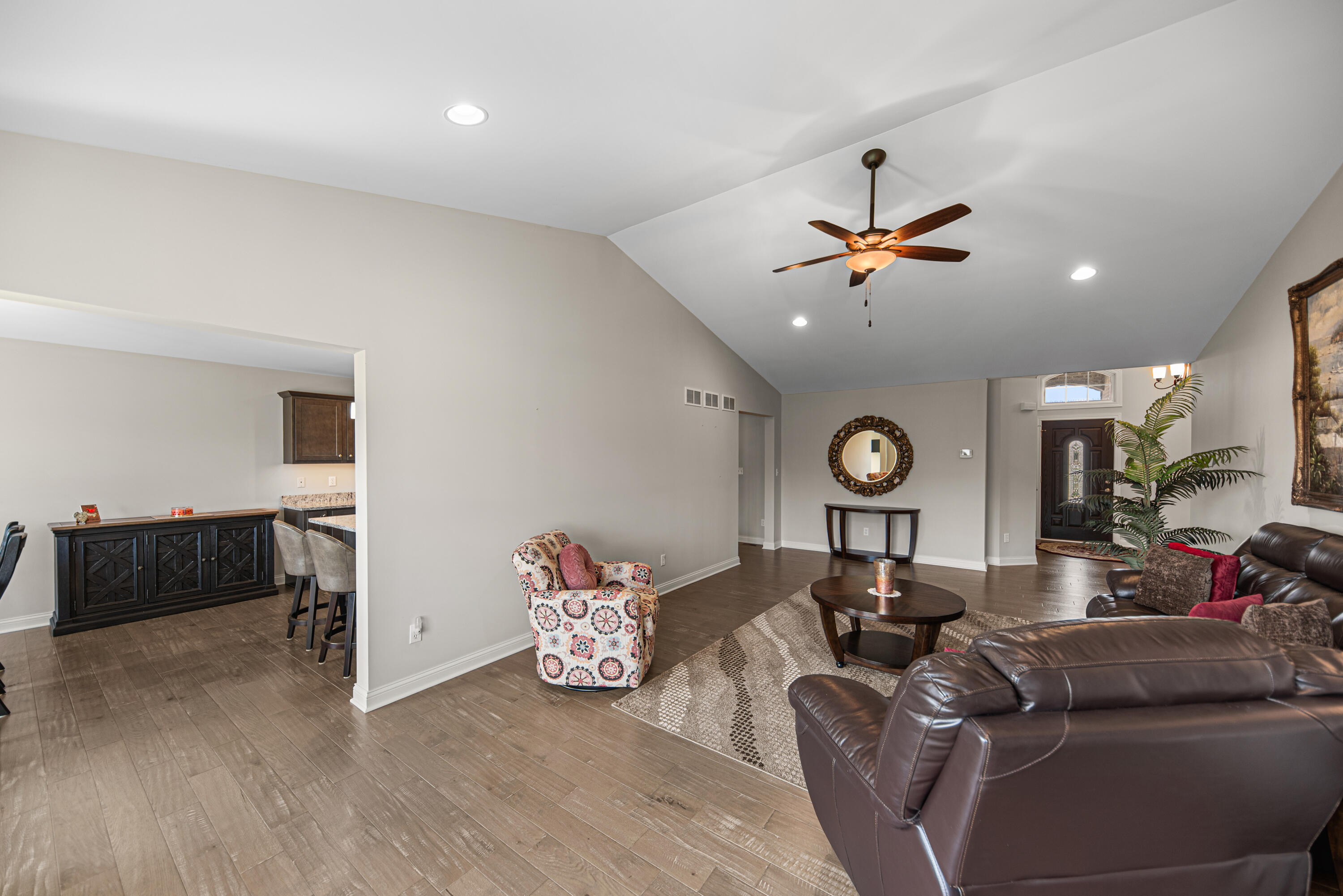 2324 Waterford Circle E