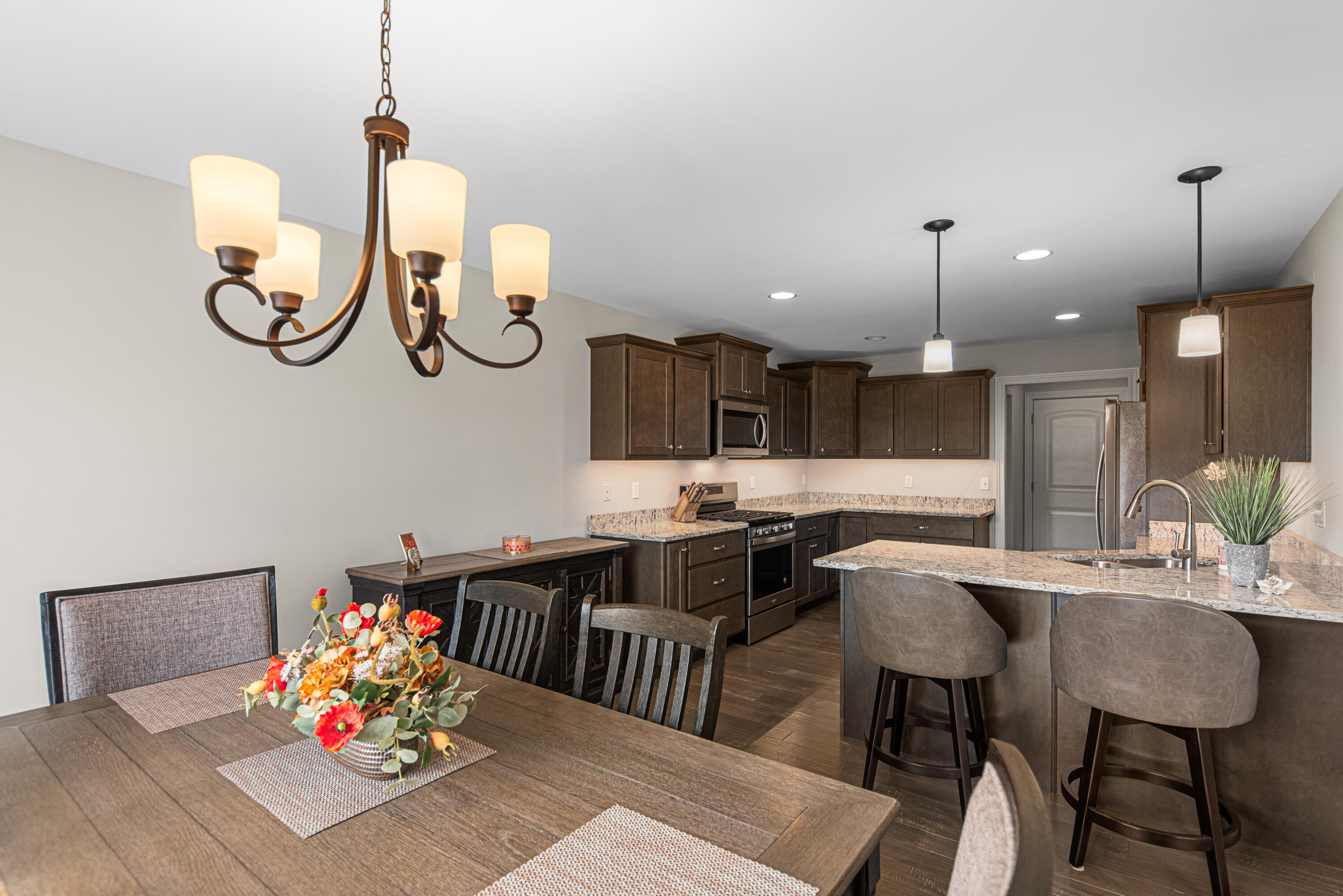 2324 Waterford Circle E