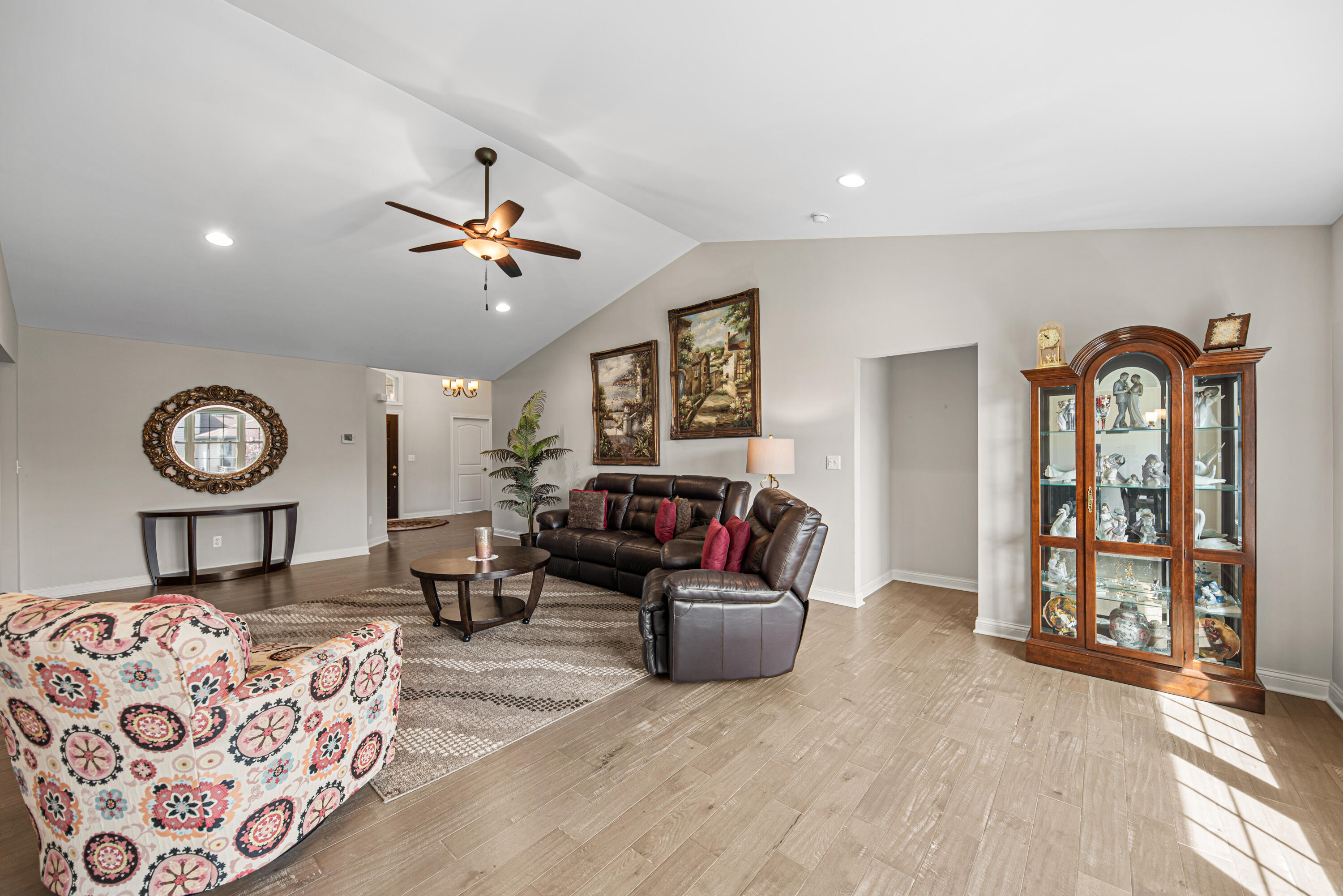 2324 Waterford Circle E